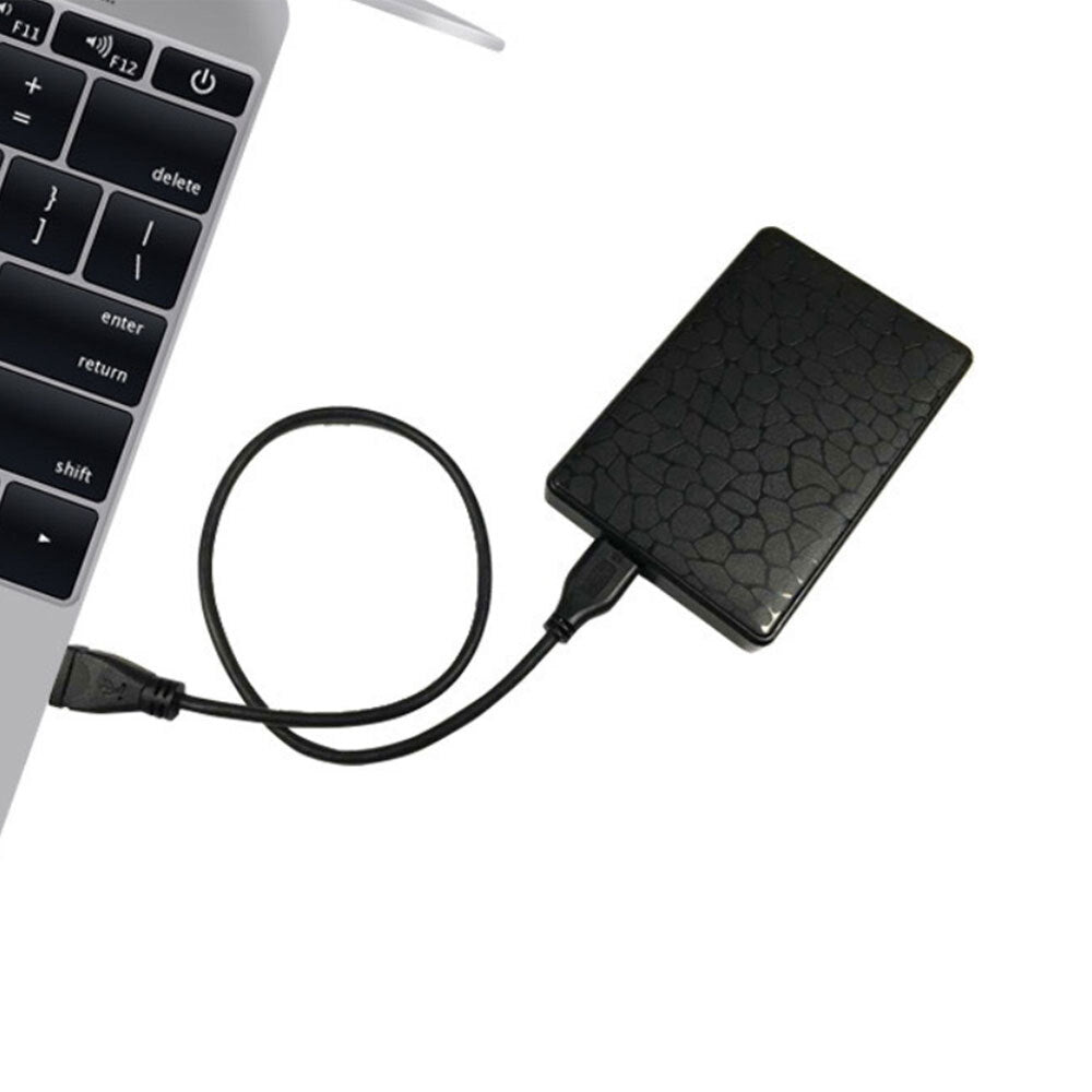 25u3-bk-cruxtec-sata-to-usb3-0-2-5-hdd-ssd-enclosure-black