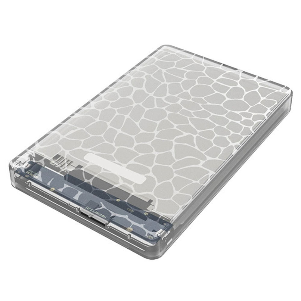 25u3-cr-cruxtec-sata-to-usb3-0-2-5-hdd-ssd-enclosure-clear