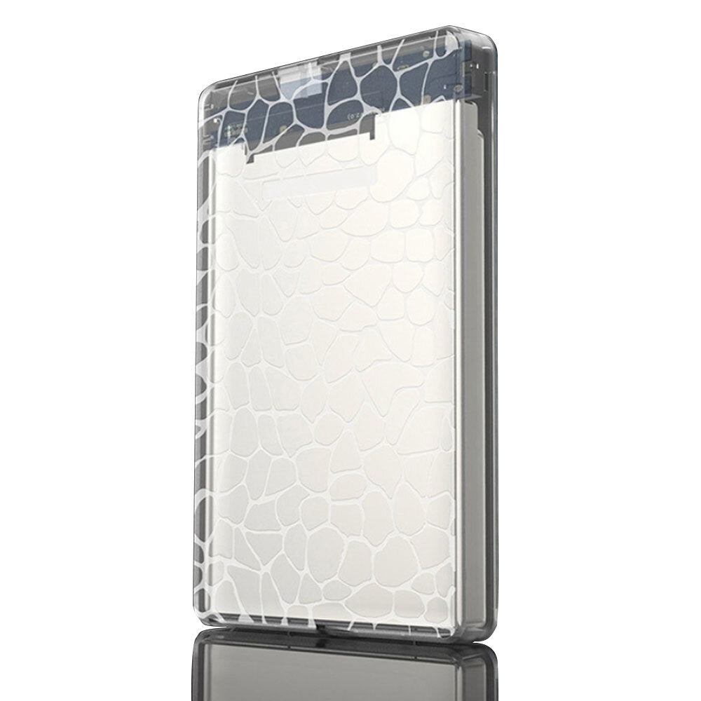 25u3-cr-cruxtec-sata-to-usb3-0-2-5-hdd-ssd-enclosure-clear