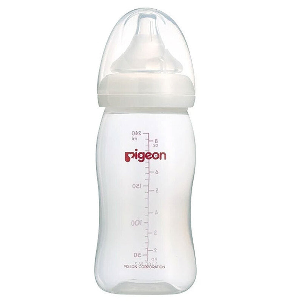 26642-pigeon-pp-240ml-feeding-bottle-w-wide-neck-size-m-y-cut-3m