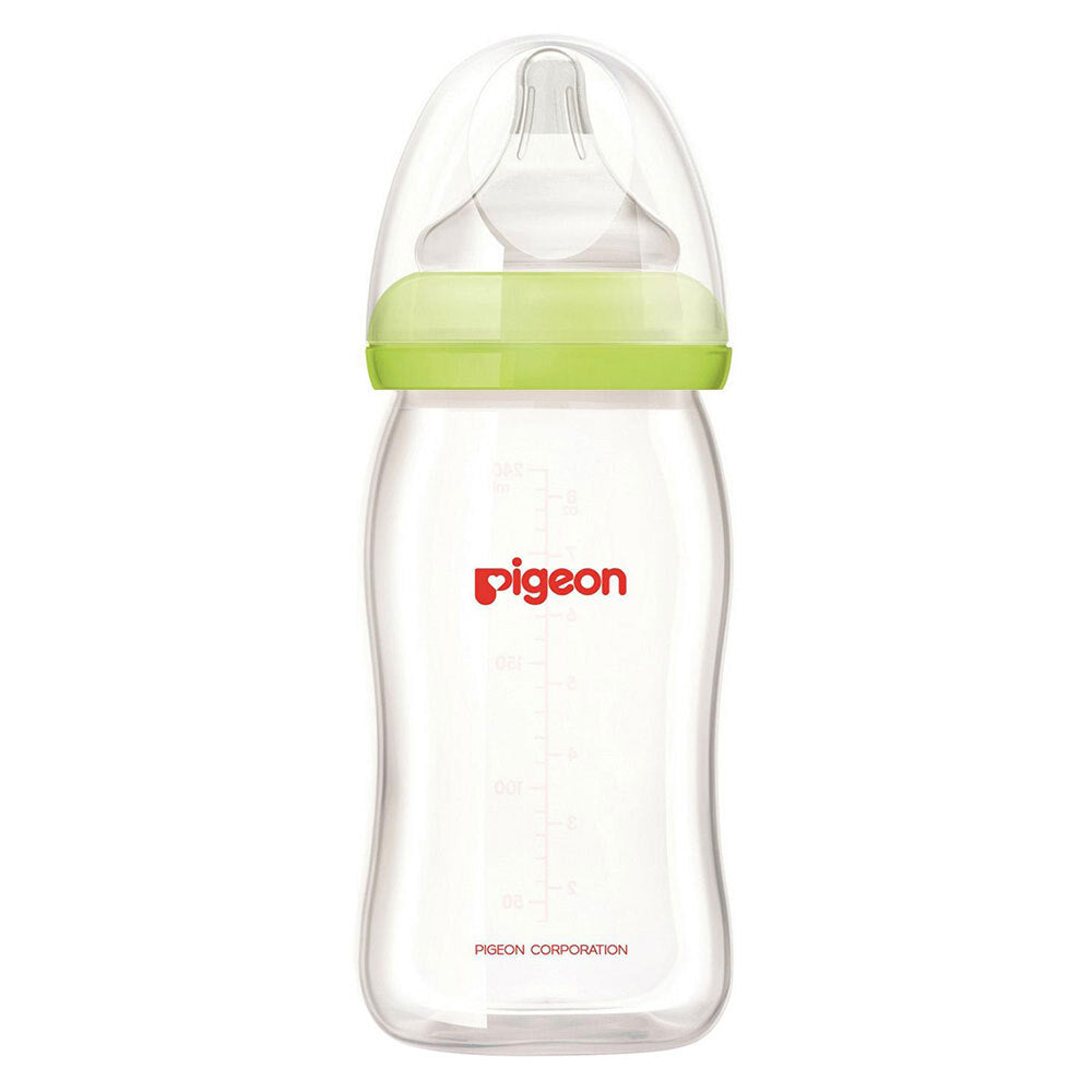 26645-pigeon-softouch-glass-peristaltic-plus-bottle-160ml