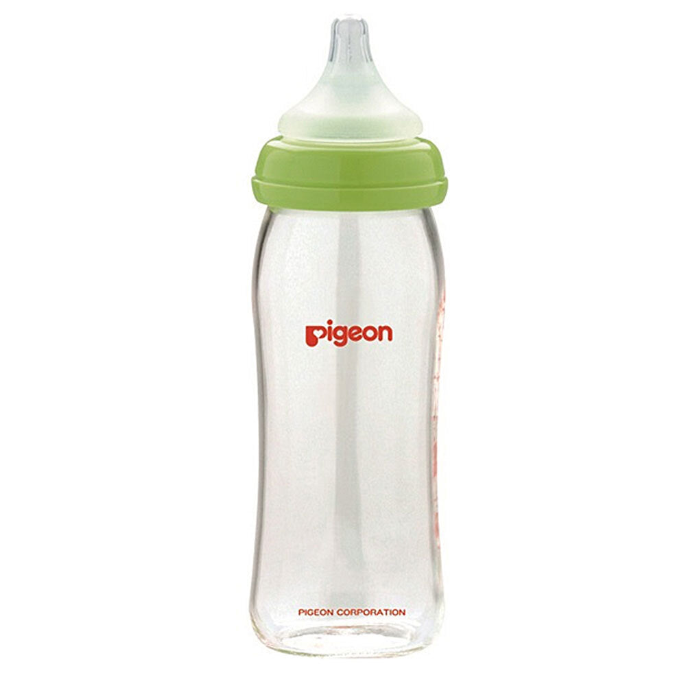 26646-pigeon-softouch-glass-peristaltic-plus-bottle-240ml