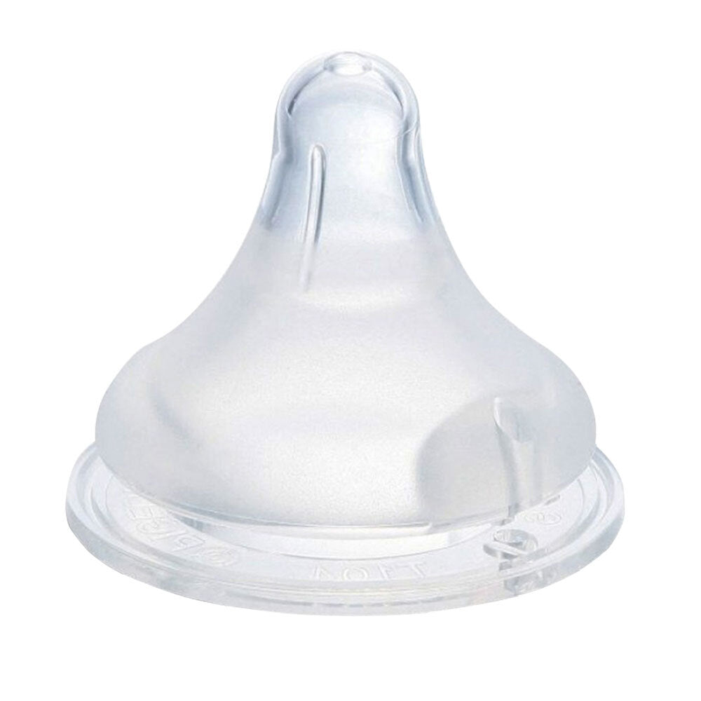 26653-1pc-pigeon-softouch-peristaltic-plus-teat-ss