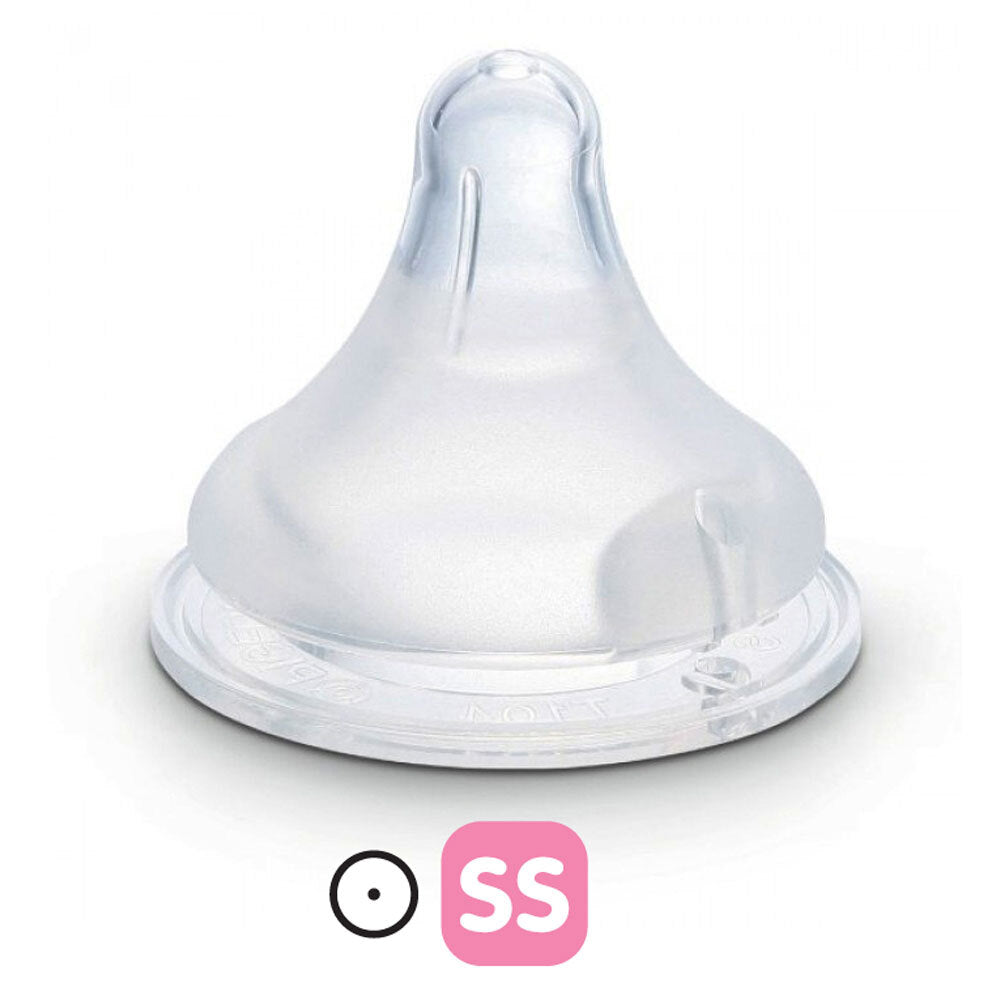 26653-1pc-pigeon-softouch-peristaltic-plus-teat-ss