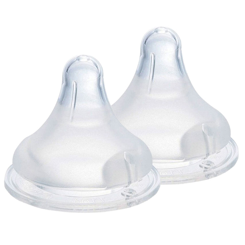 26654-2pc-pigeon-softouch-peristaltic-plus-teat-s