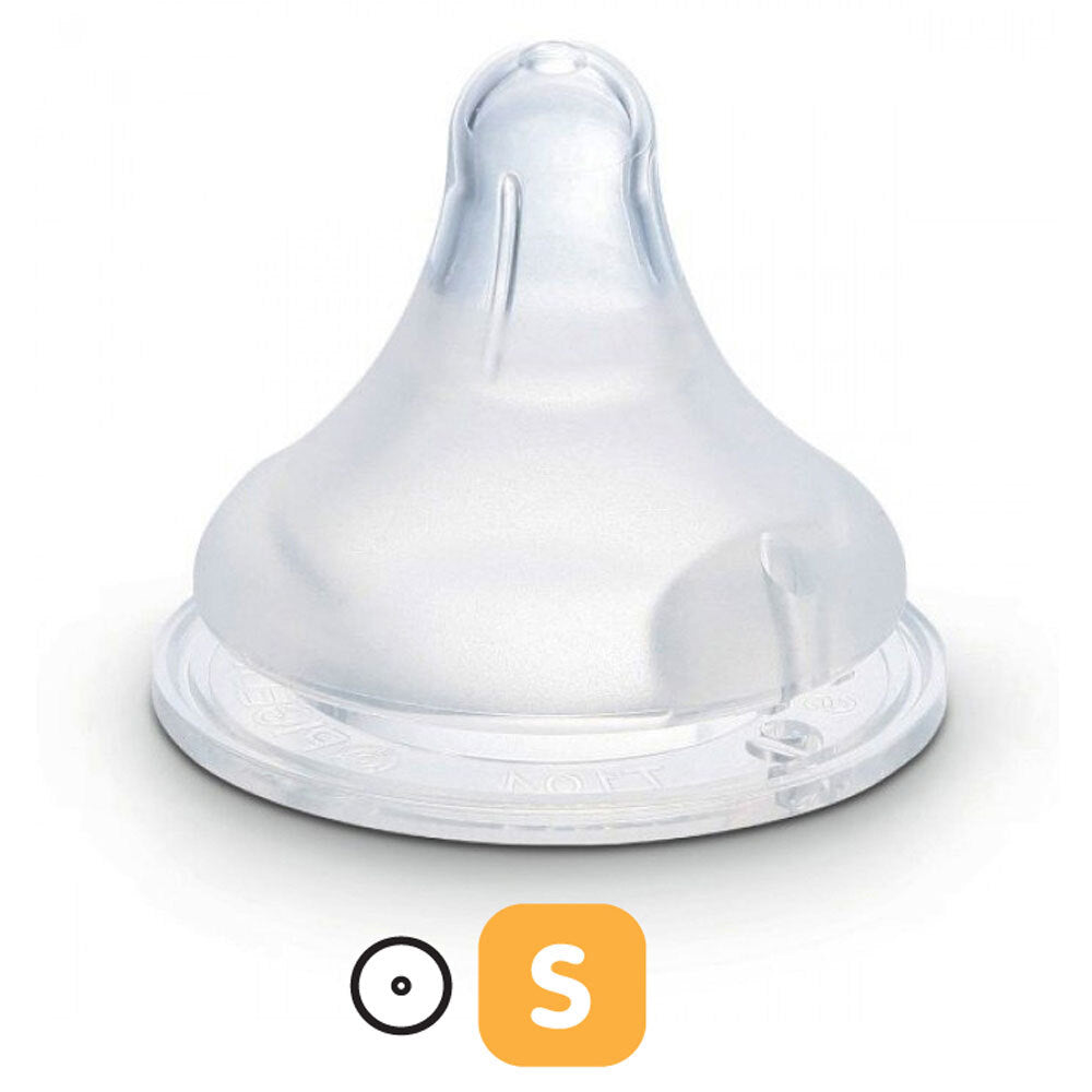 26654-2pc-pigeon-softouch-peristaltic-plus-teat-s