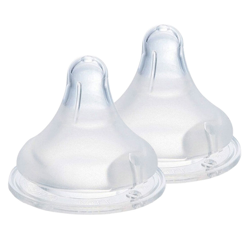 26655-2pc-pigeon-softouch-peristaltic-plus-teat-m