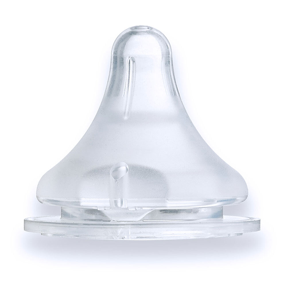 26655-2pc-pigeon-softouch-peristaltic-plus-teat-m