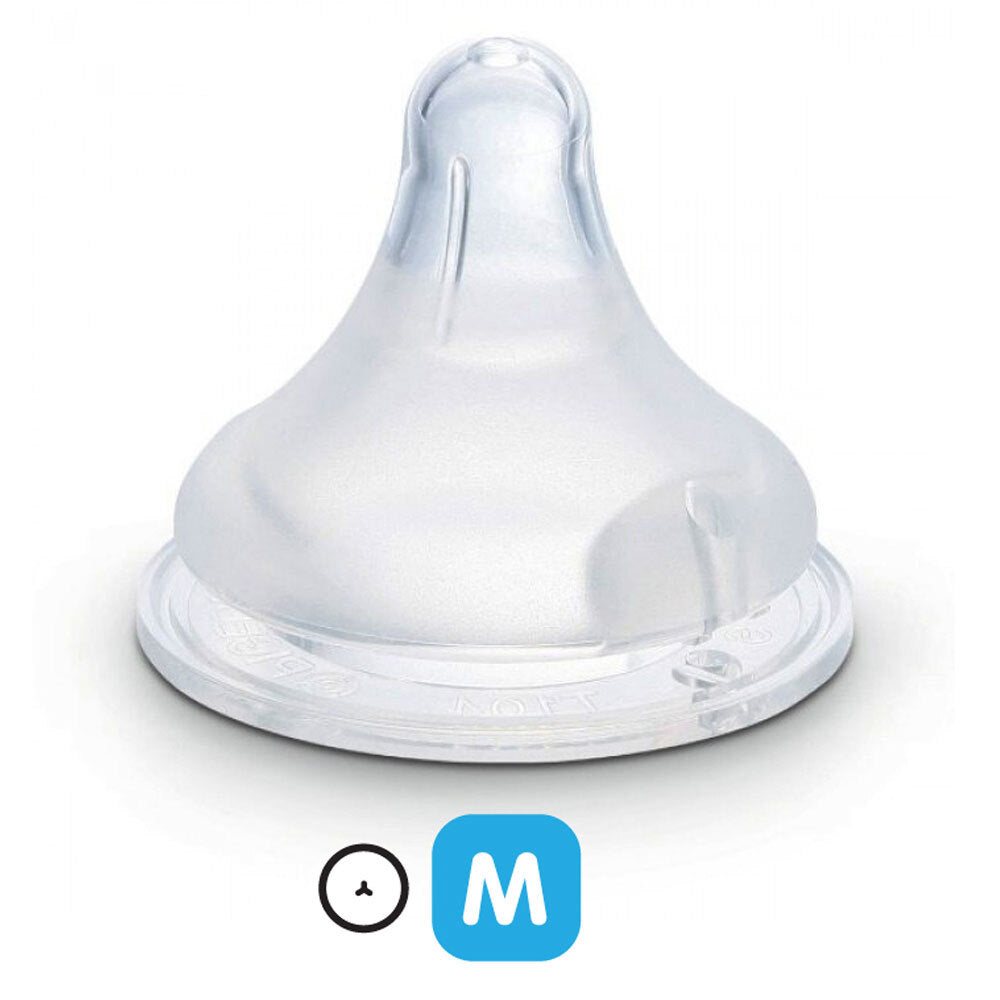 26655-2pc-pigeon-softouch-peristaltic-plus-teat-m