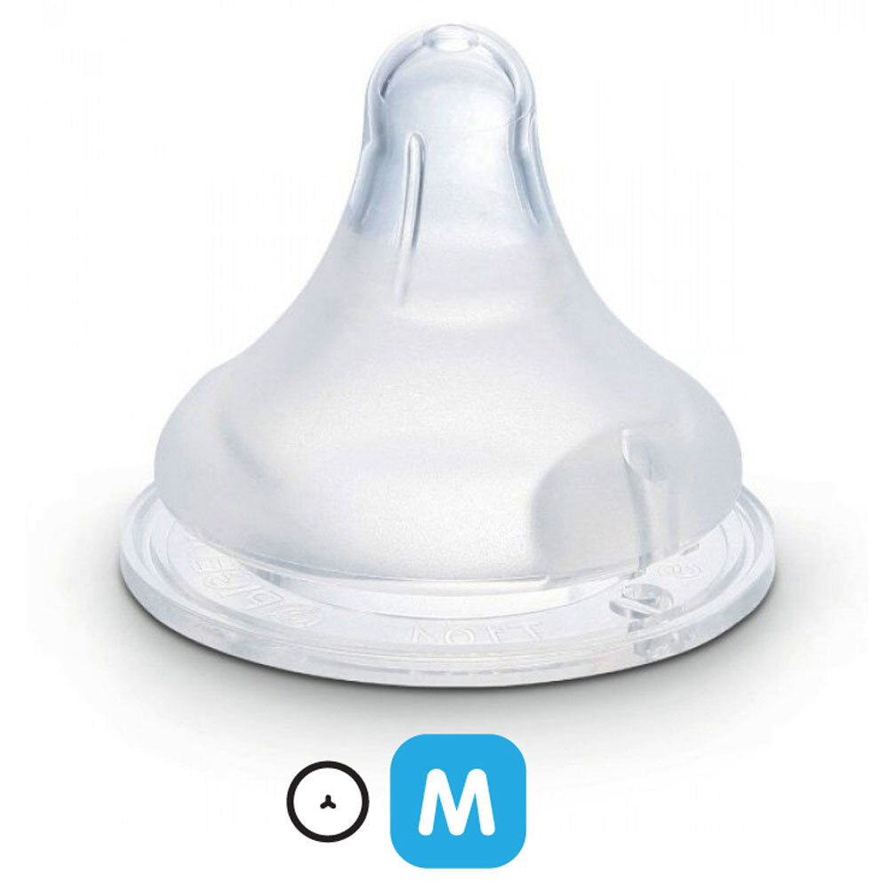 26656-2pc-pigeon-softouch-peristaltic-plus-teat-l