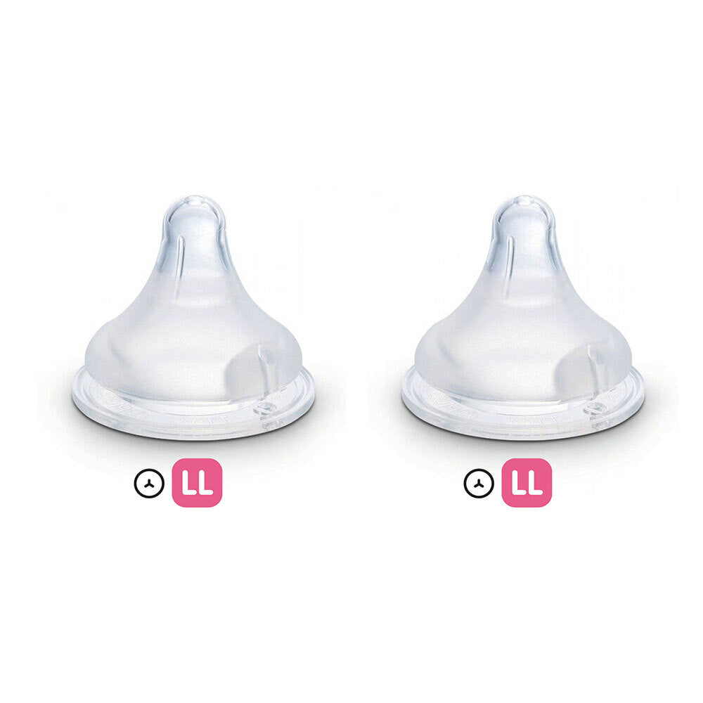 26657-2pc-pigeon-peri-plus-wide-neck-ll-nipple