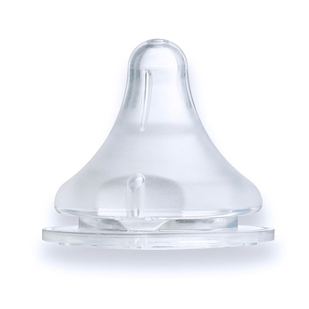 26657-2pc-pigeon-peri-plus-wide-neck-ll-nipple
