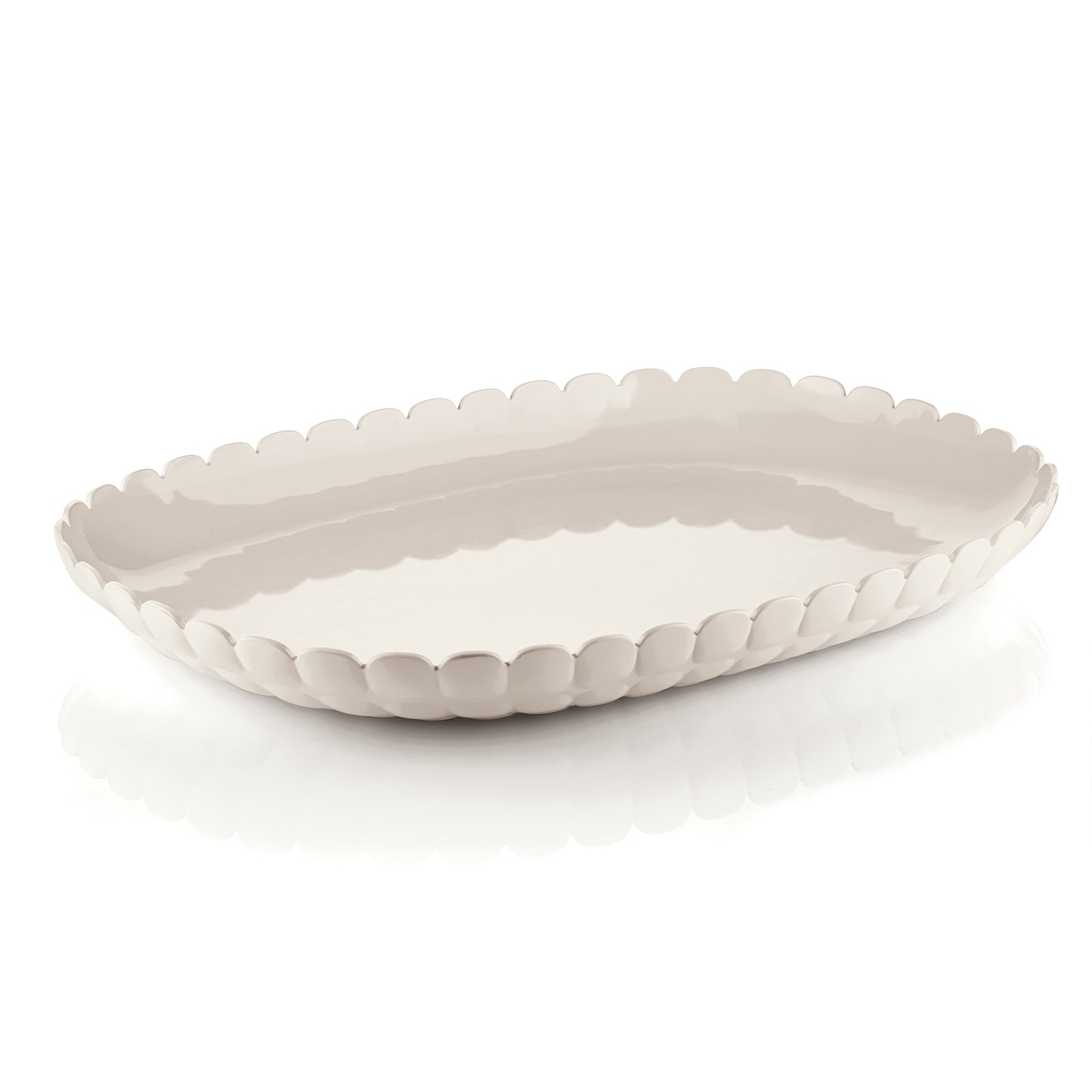 279600156-guzzini-tiffany-45cm-rectangle-serving-tray-large-white