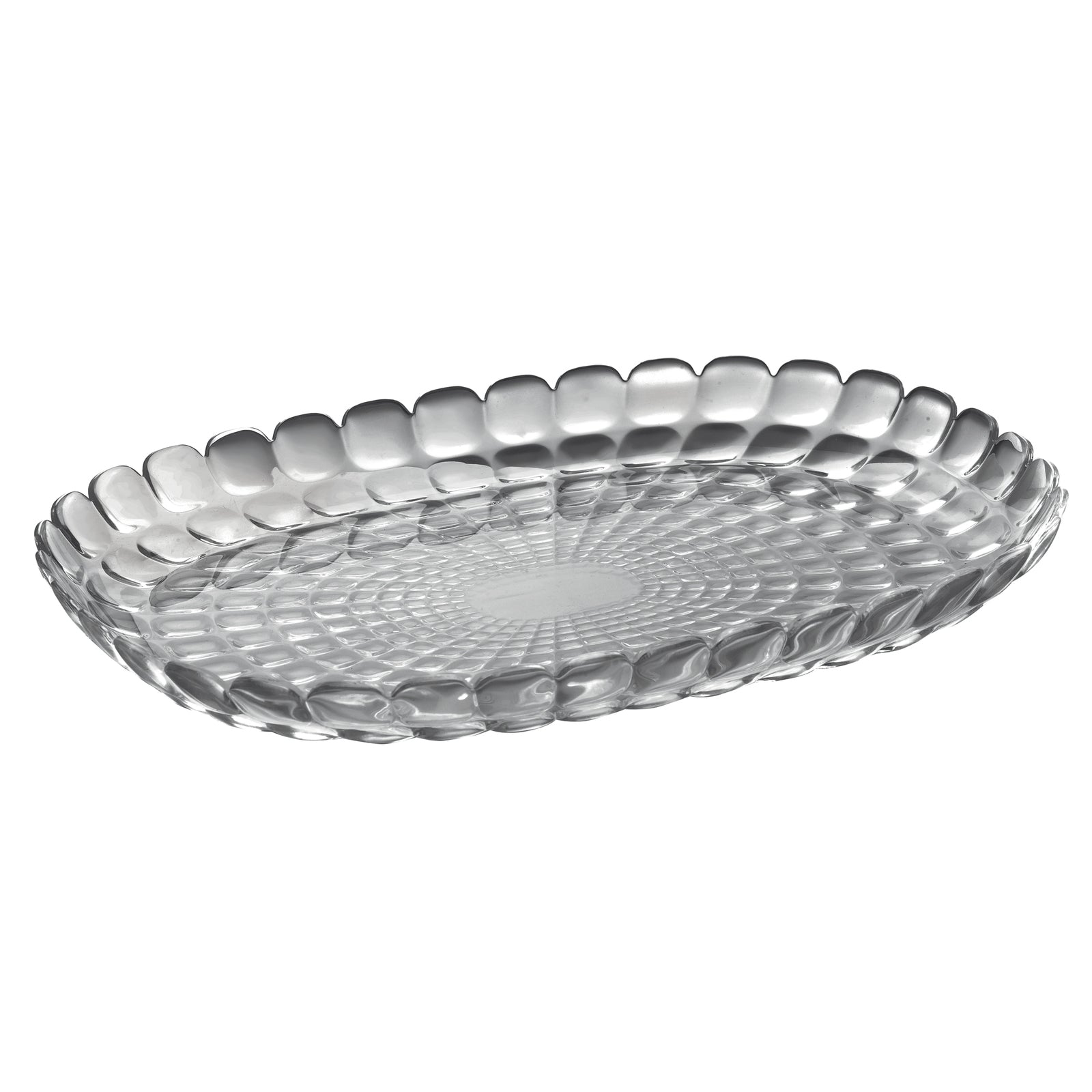 27960092-guzzini-tiffany-45cm-rectangle-serving-tray-large-grey
