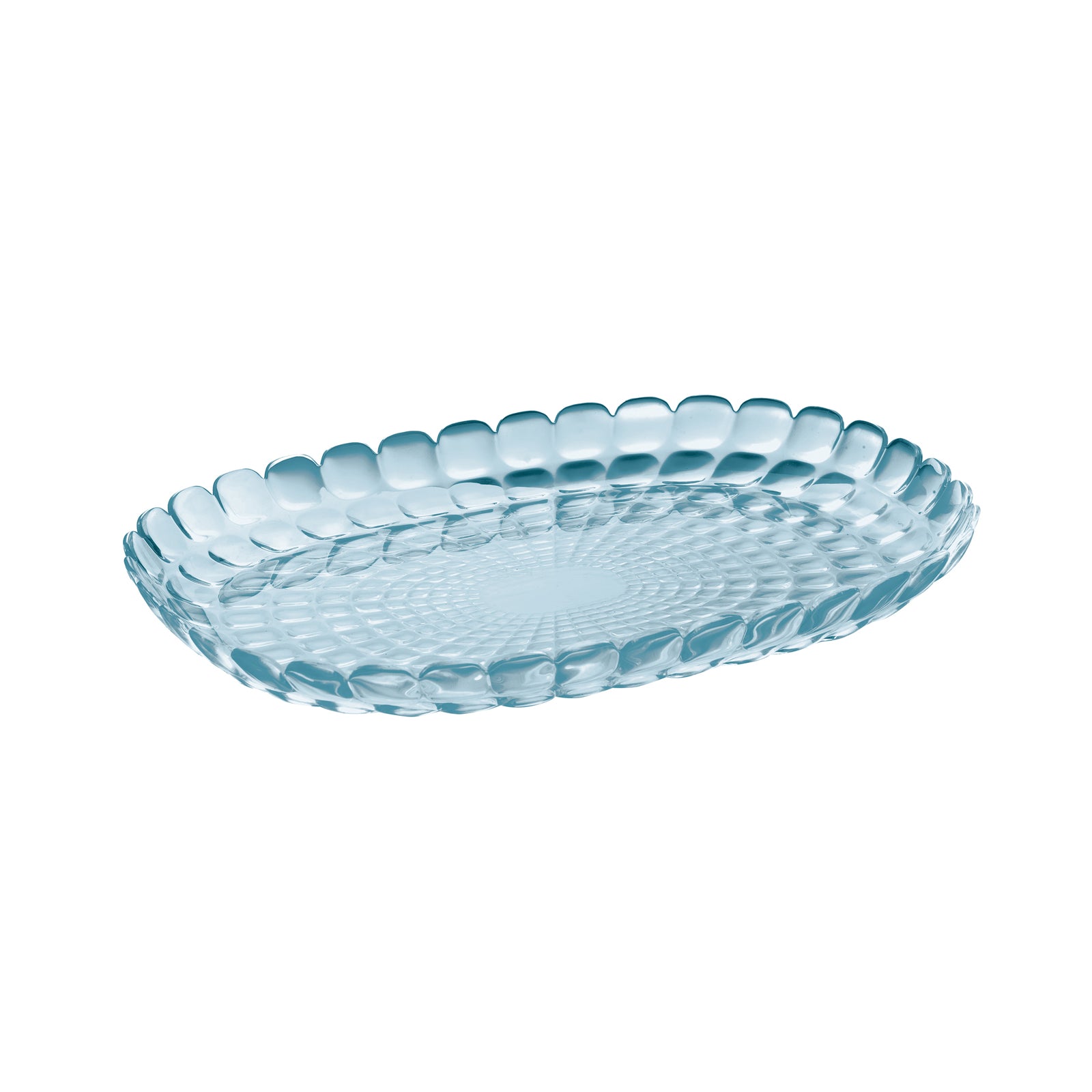 27960181-guzzini-tiffany-32cm-rectangle-serving-tray-medium-blue