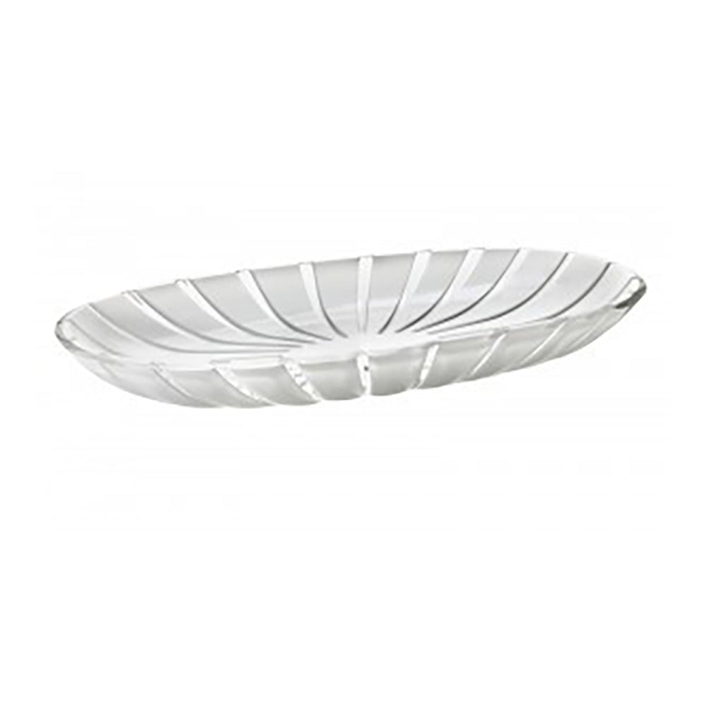 27970000-guzzini-grace-38cm-rectangle-serving-tray-clear