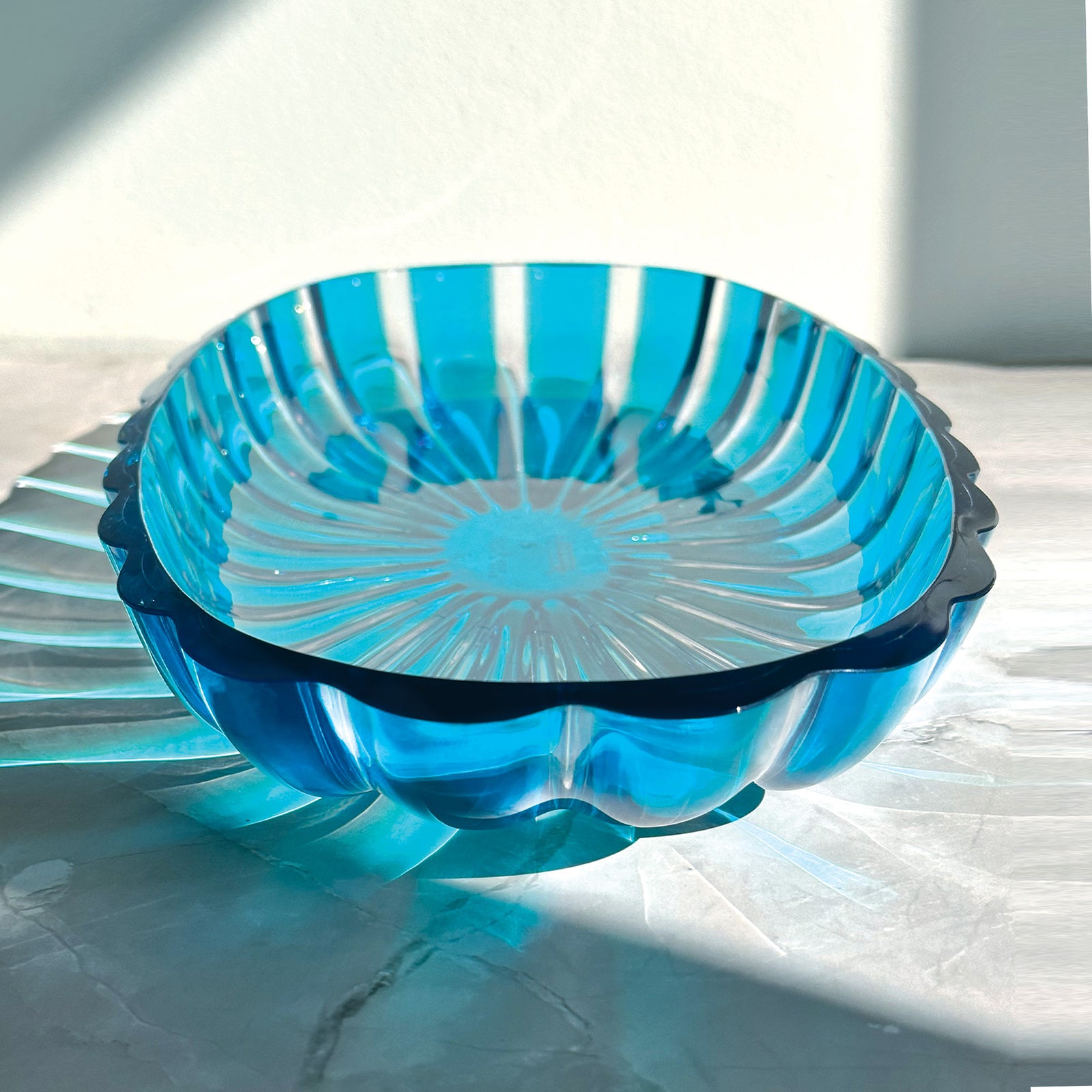 27970148-guzzini-dolcevita-plastic-38cm-serving-tray-turquoise