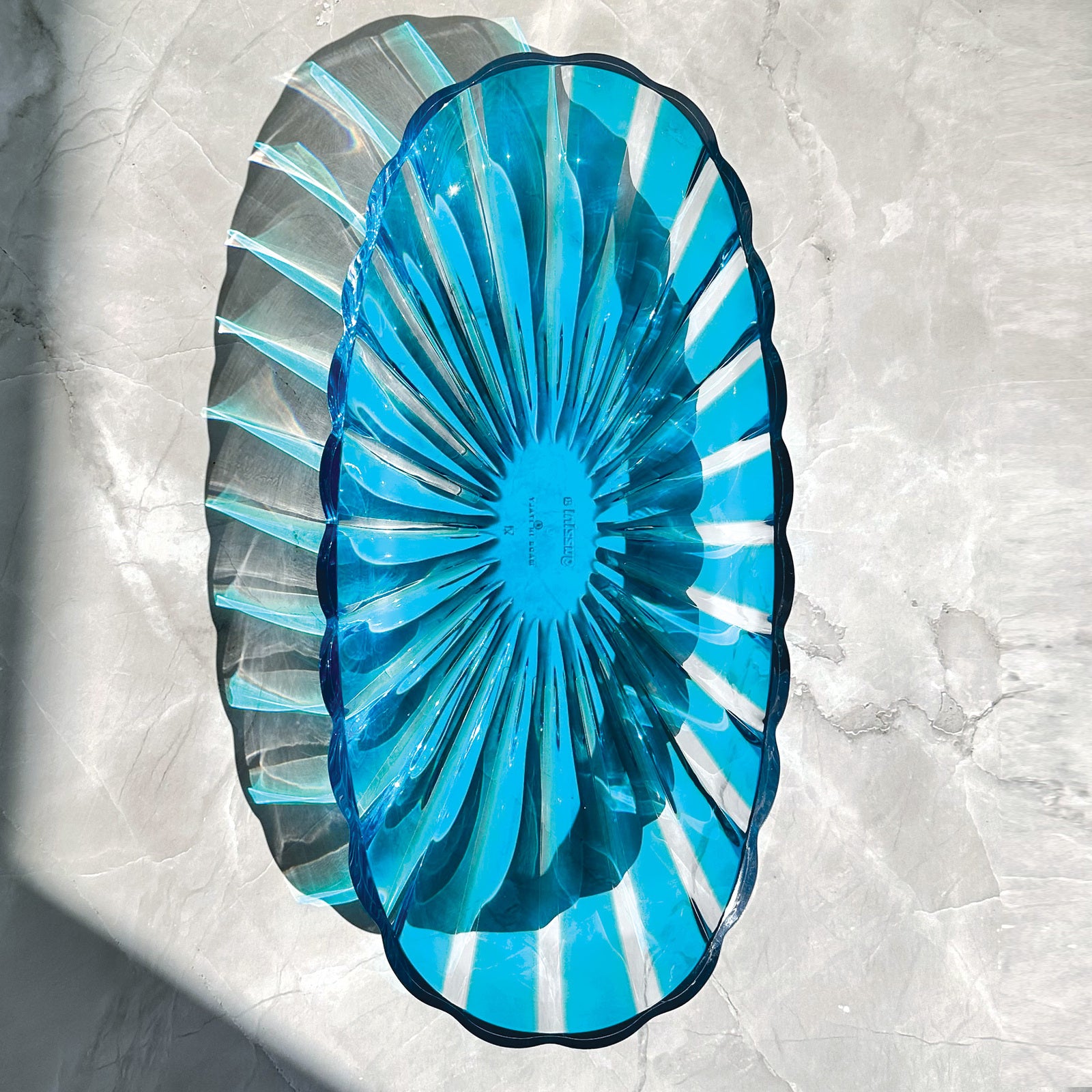 27970148-guzzini-dolcevita-plastic-38cm-serving-tray-turquoise