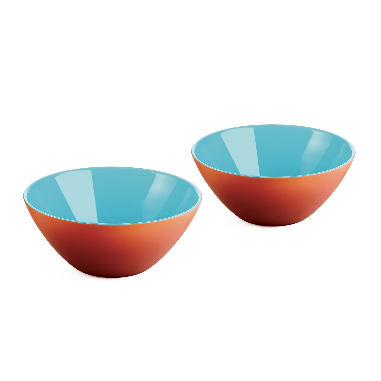 281412144-2pc-guzzini-my-fusion-12-5cm-plastic-bowls-coral-sea-blue
