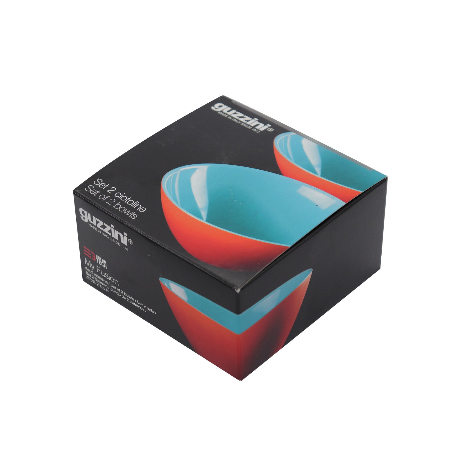 281412144-2pc-guzzini-my-fusion-12-5cm-plastic-bowls-coral-sea-blue