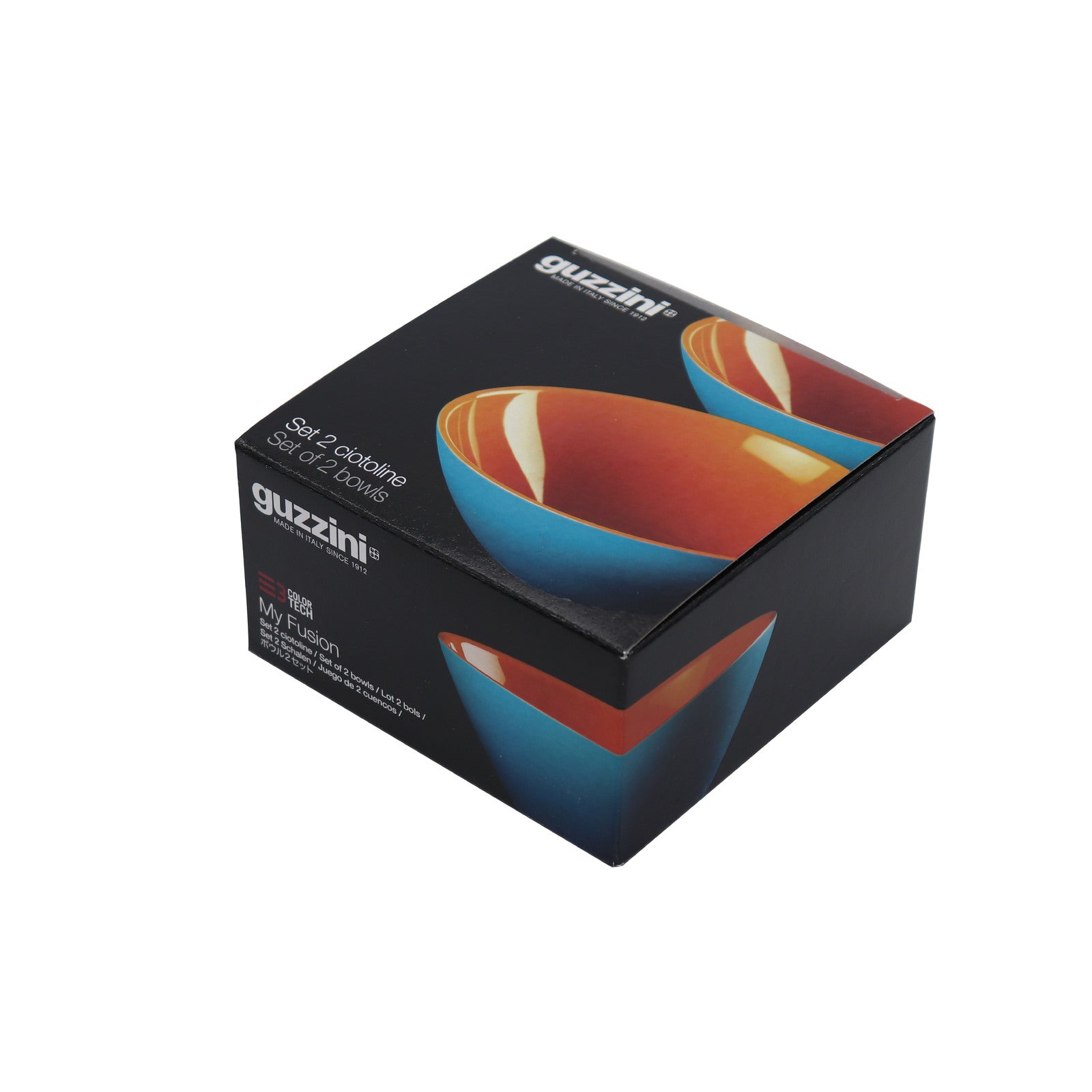 281412145-2pc-guzzini-my-fusion-12-5cm-plastic-bowls-blue-orange