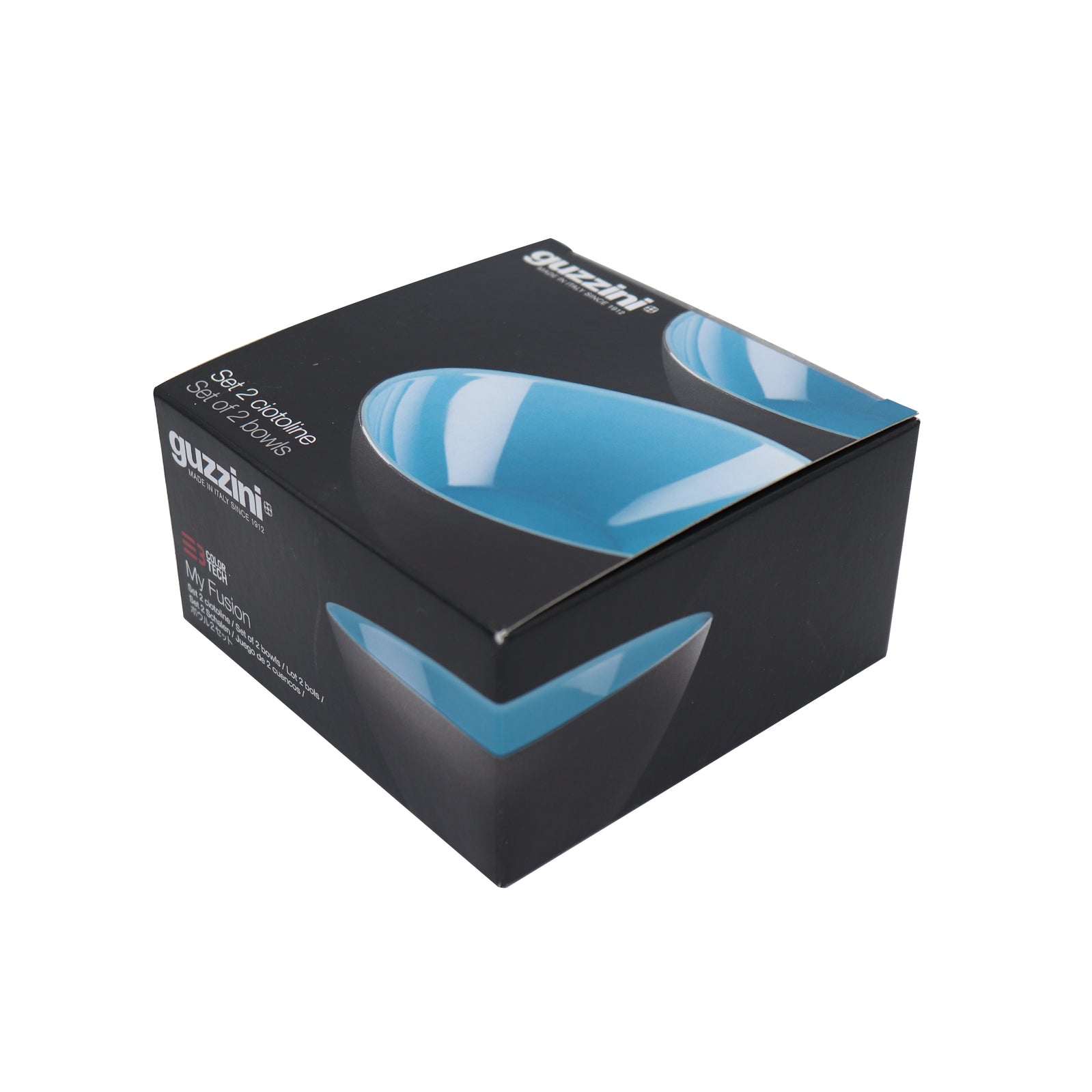 281412170-2pc-guzzini-my-fusion-12-5cm-plastic-bowls-black-blue