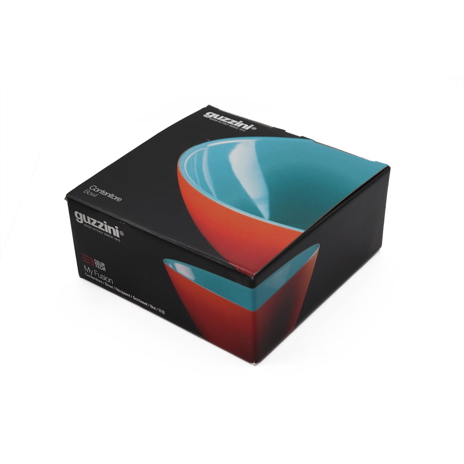 281420144-guzzini-my-fusion-20cm-plastic-bowl-food-container-coral-sea-blue