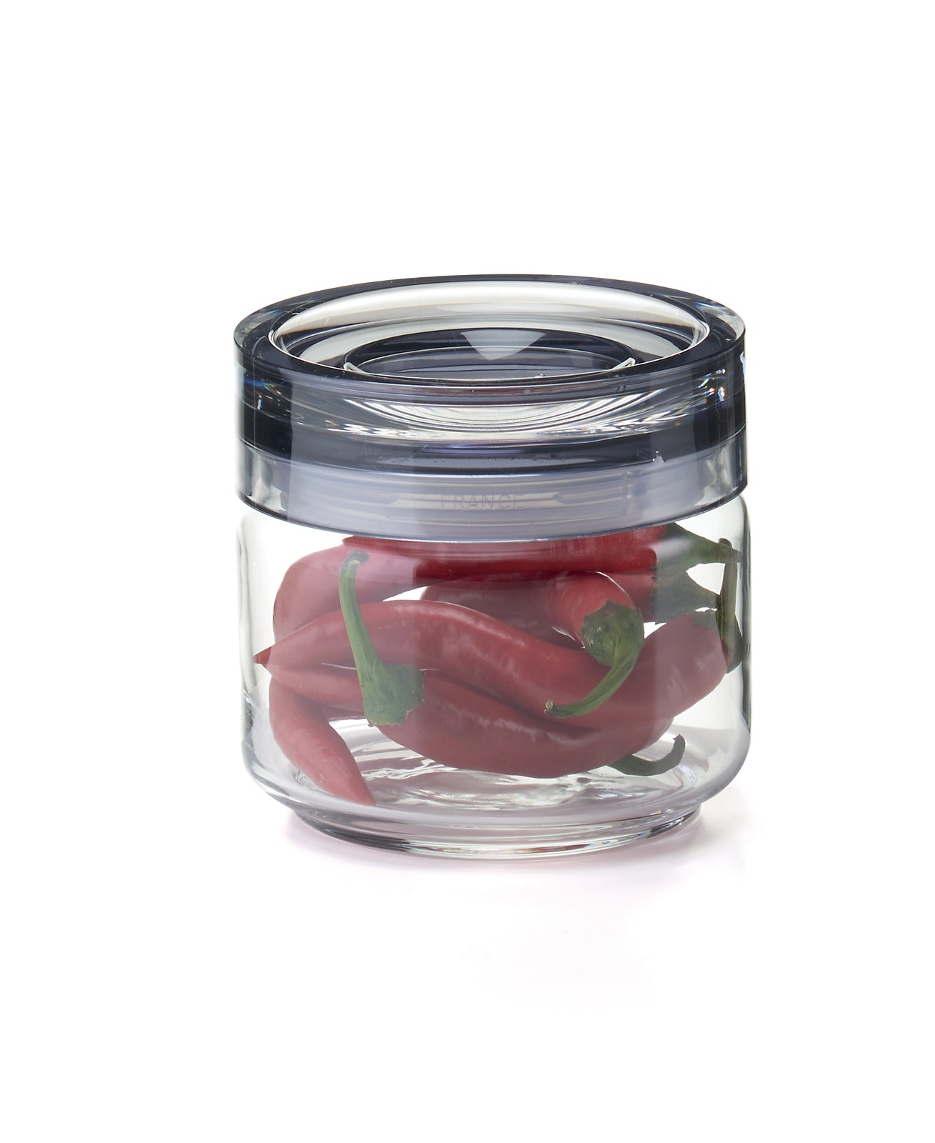 28550992-guzzini-kitchen-active-design-500ml-10-5cm-storage-jar-s-sky-gry