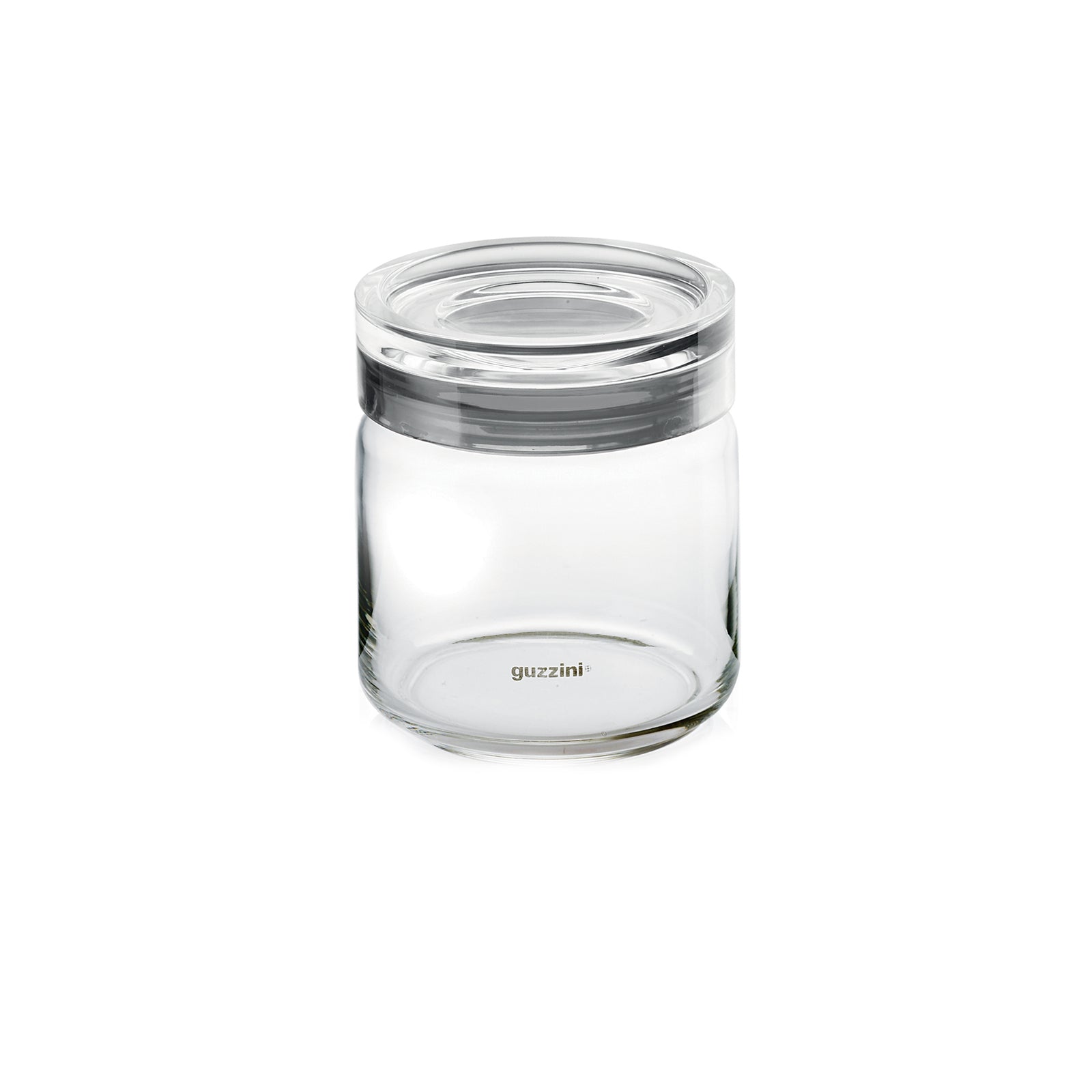 28551292-guzzini-kitchen-active-design-750ml-13-5cm-storage-jar-m-sky-gry