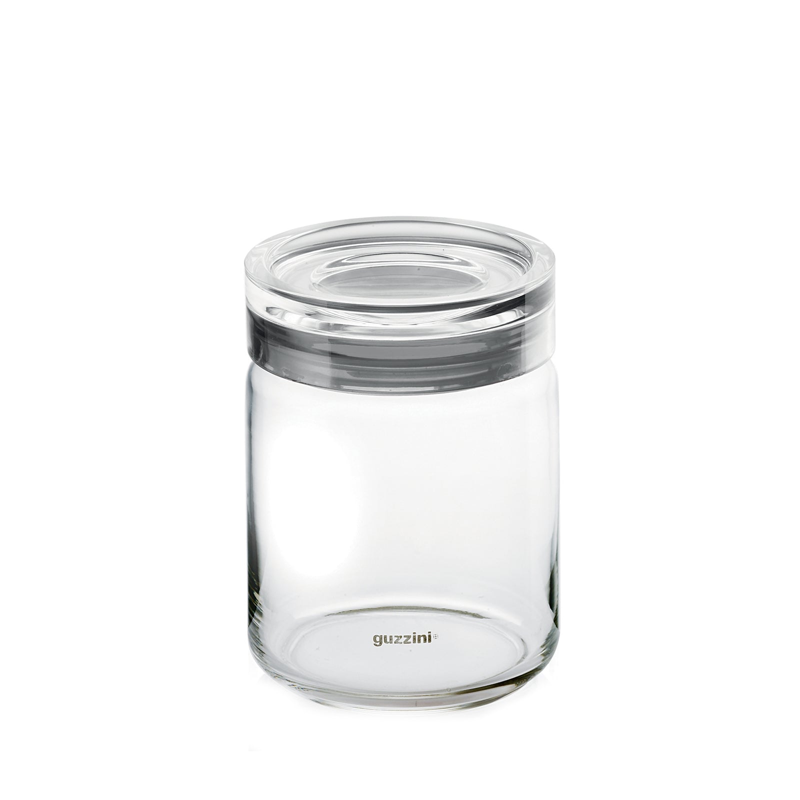 28551692-guzzini-kitchen-active-design-1l-16-5cm-storage-jar-l-sky-grey