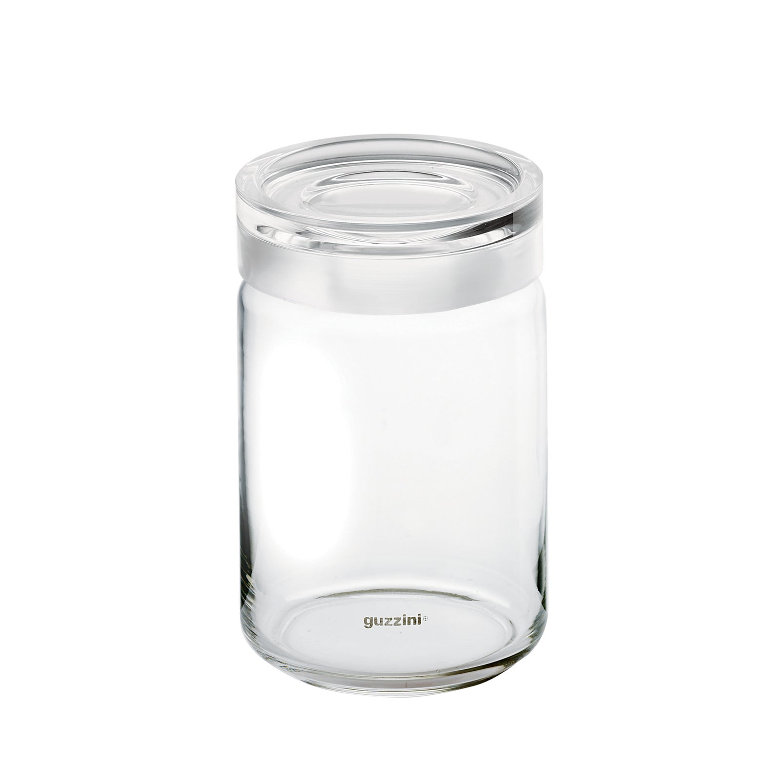 28552200-guzzini-kitchen-active-design-1-5l-22-5cm-storage-jar-xl-clear