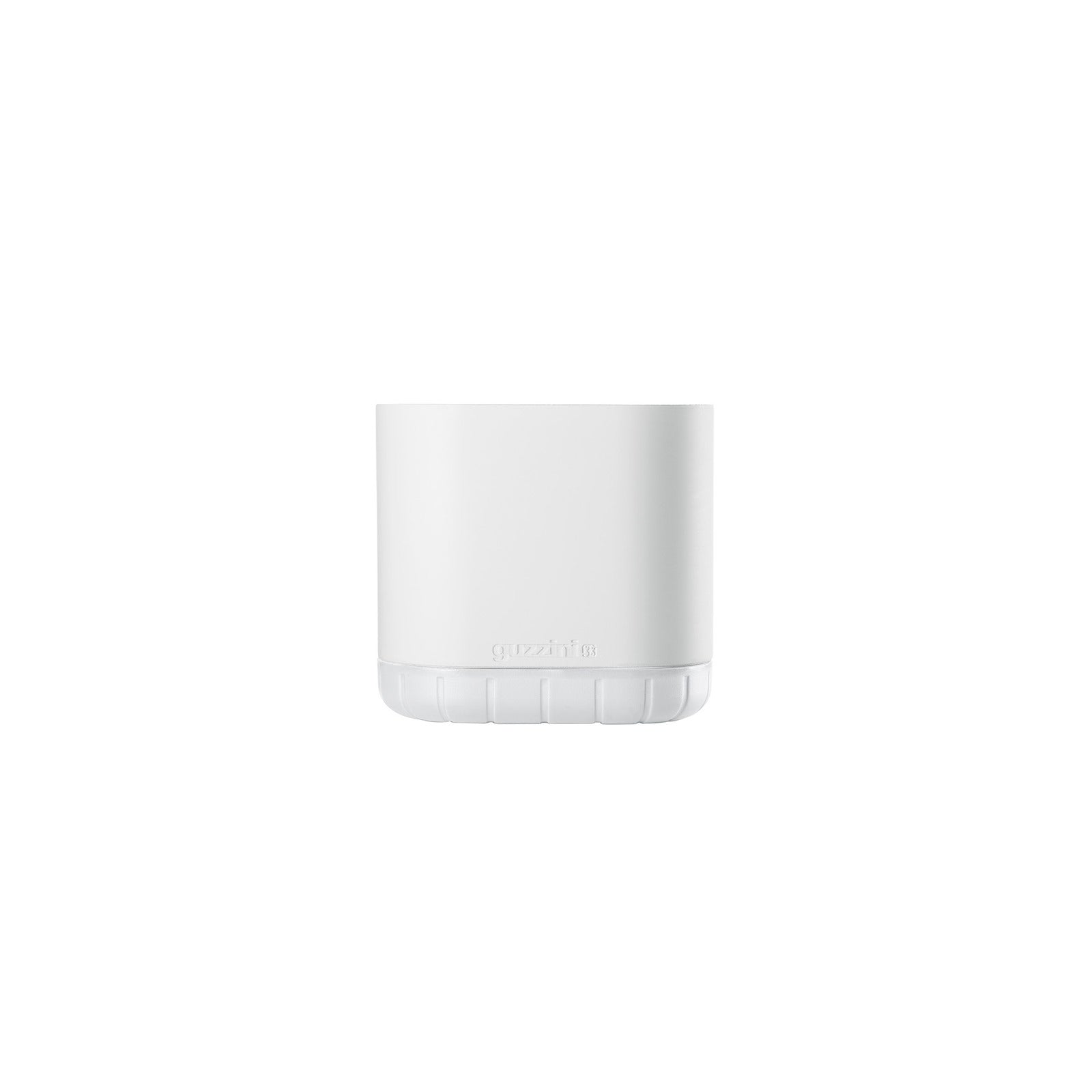29010011-guzzini-kitchen-active-design-13cm-cutlery-drainer-fill-drain-white