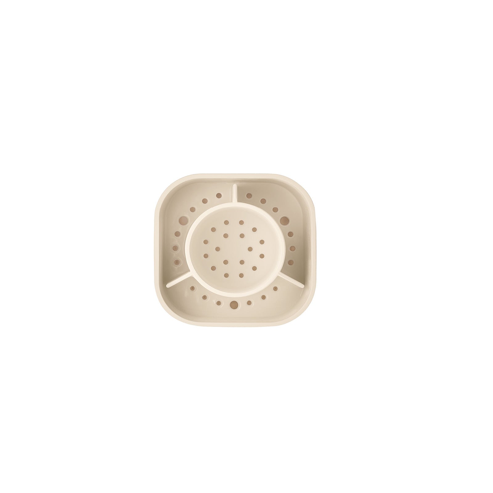290100190-guzzini-kitchen-active-design-13cm-cutlery-drainer-fill-drain-pale-clay