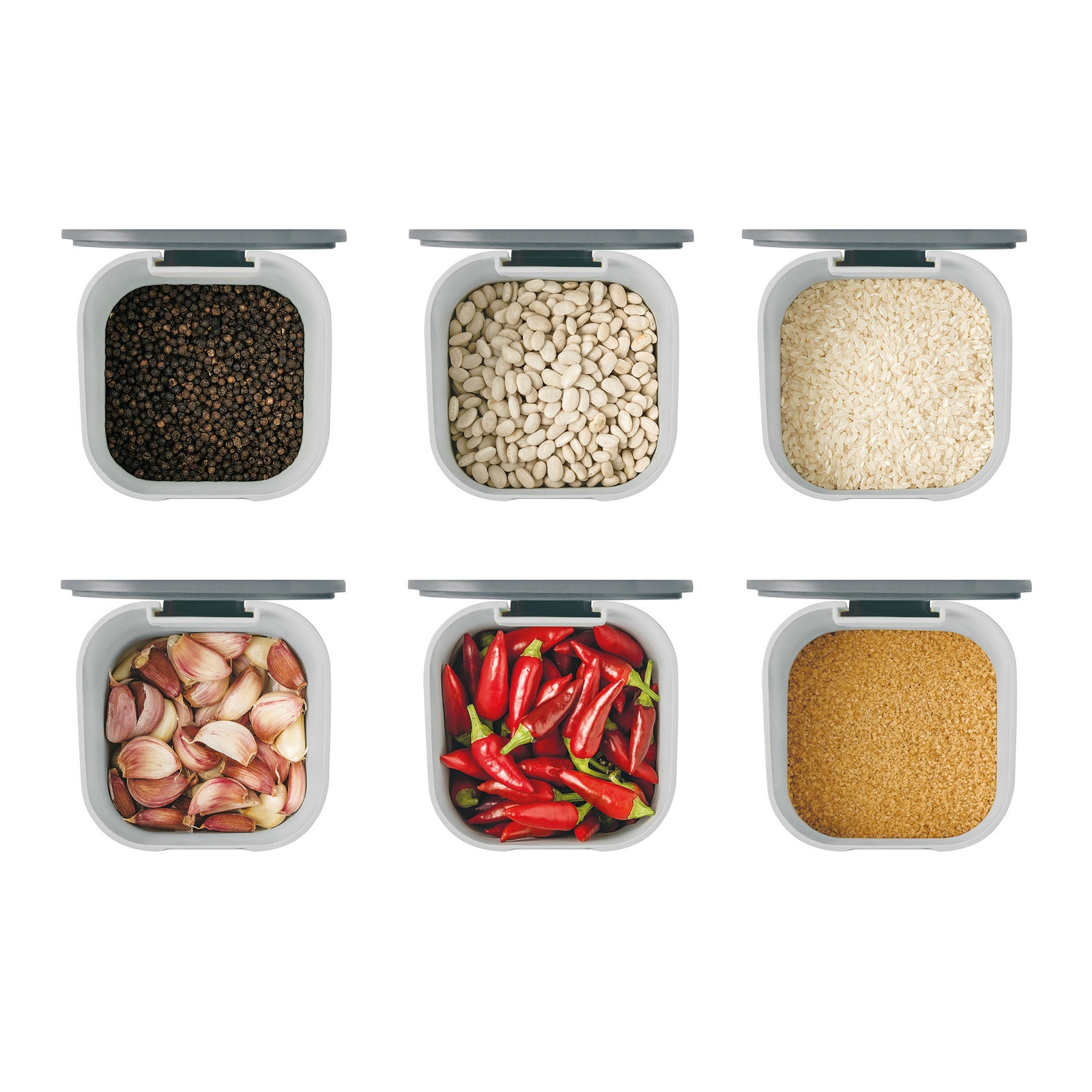 29020011-guzzini-kitchen-active-design-1-08l-14-5cm-storage-jar-not-only-salt-wht