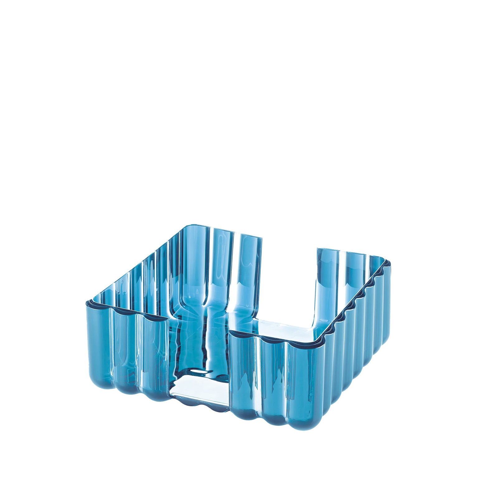 29330148-guzzini-dolcevita-19-6cm-square-table-napkin-holder-turquoise