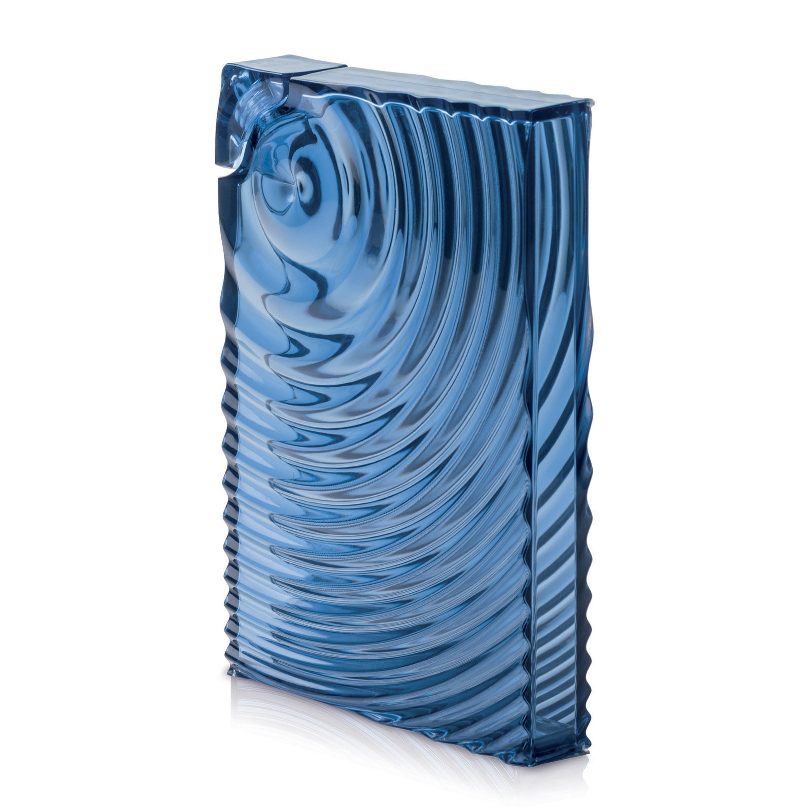 29340076-guzzini-on-the-go-550ml-flat-pack-water-bottle-ripples-blue