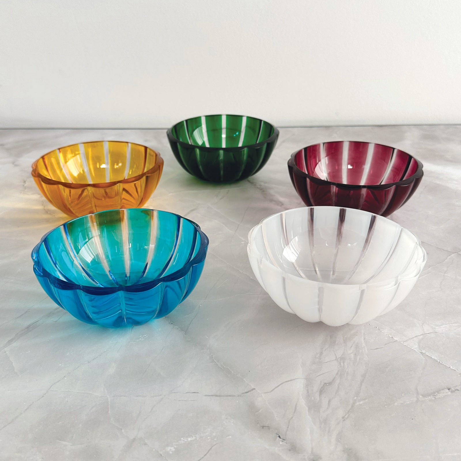 29690048-guzzini-dolcevita-20cm-300ml-plastic-bowl-small-turquoise