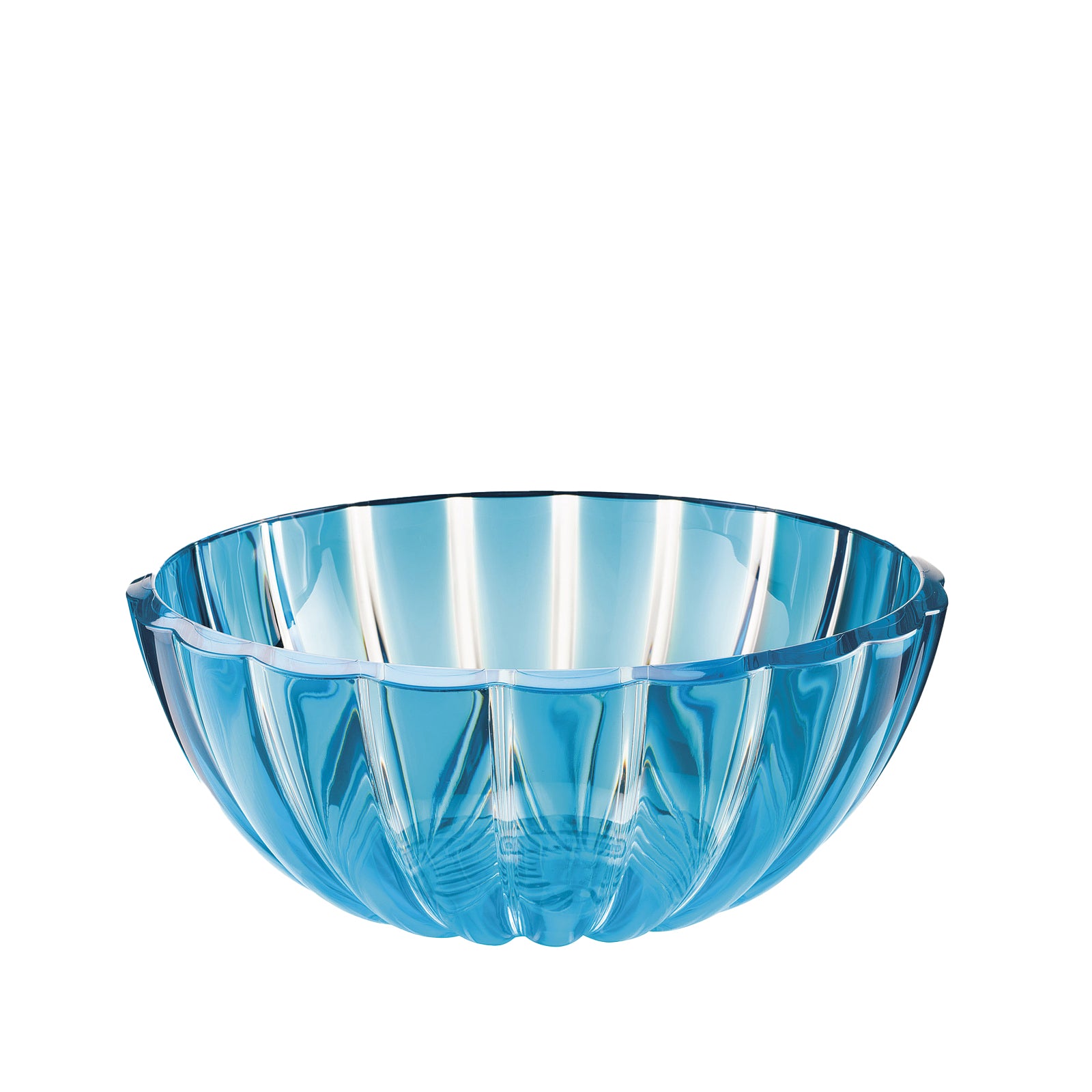 29690148-guzzini-dolcevita-20cm-1-5l-plastic-bowl-medium-turquoise
