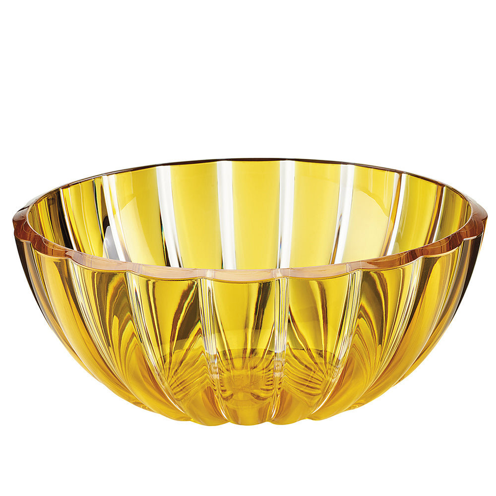 296903151-guzzini-dolcevita-30cm-4-9l-plastic-bowl-xl-amber