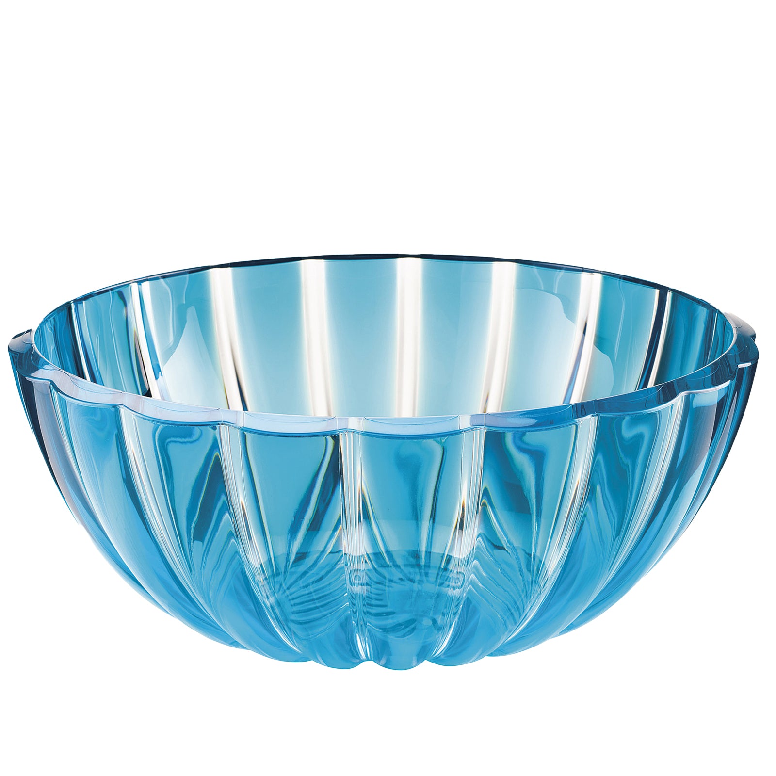 29690348-guzzini-dolcevita-30cm-4-9l-plastic-bowl-xl-turquoise