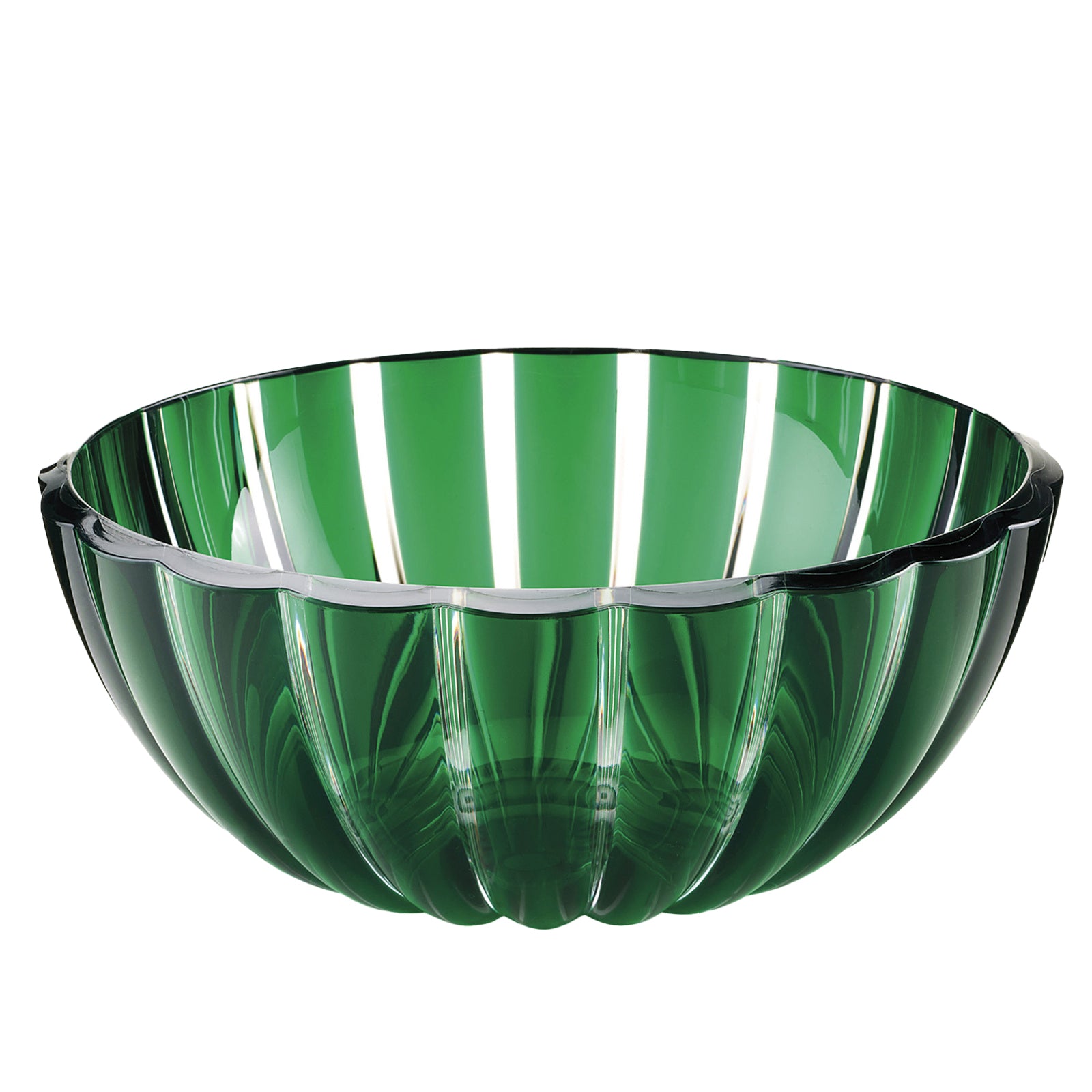 29690369-guzzini-dolcevita-30cm-4-9l-plastic-bowl-xl-emerald