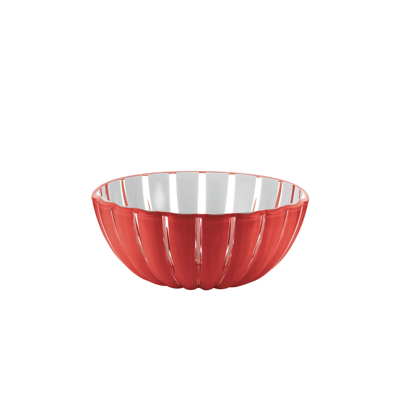 29692065-guzzini-grace-20cm-1-5l-food-bowl-container-red