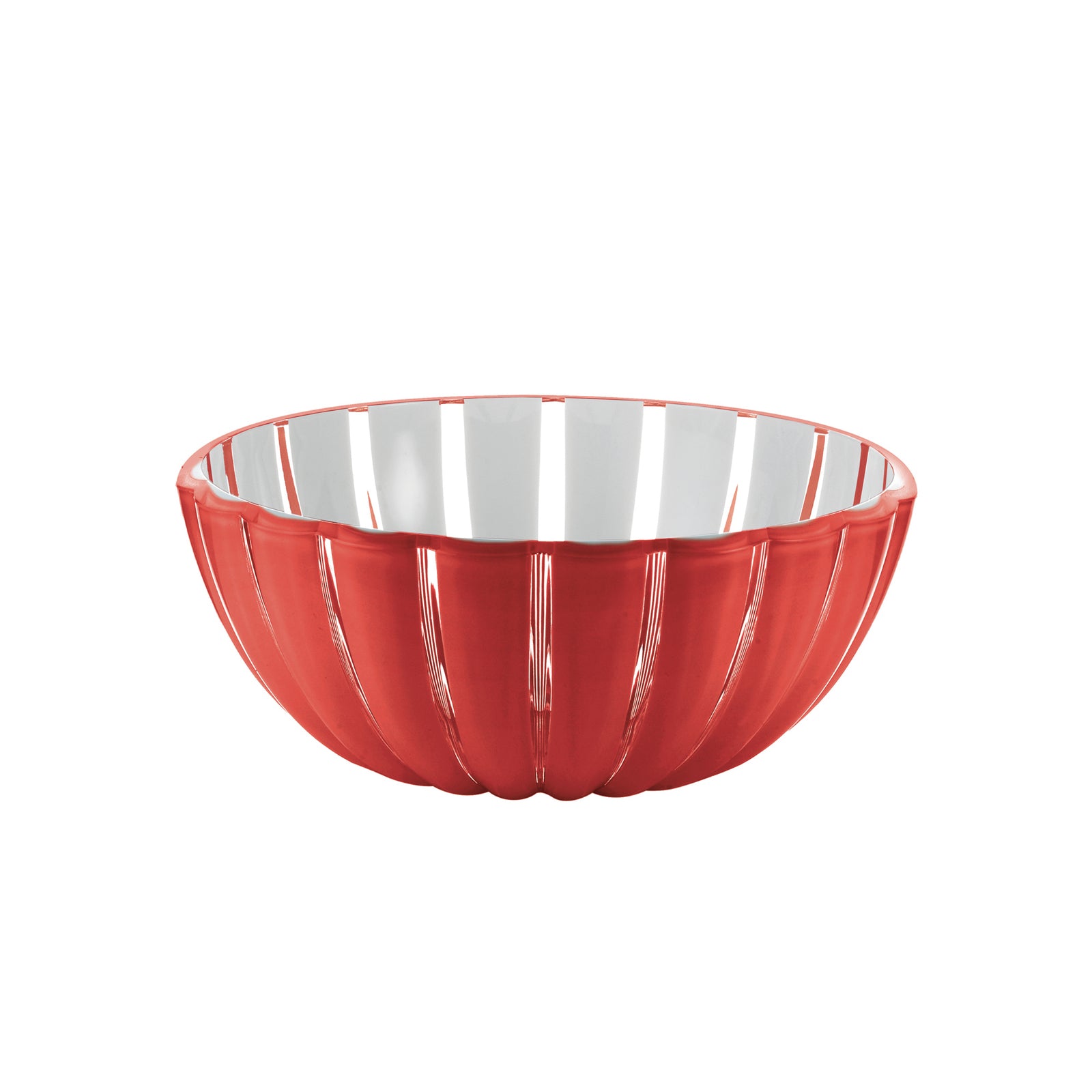 29692565-guzzini-grace-plastic-25-3cm-3l-food-bowl-container-red