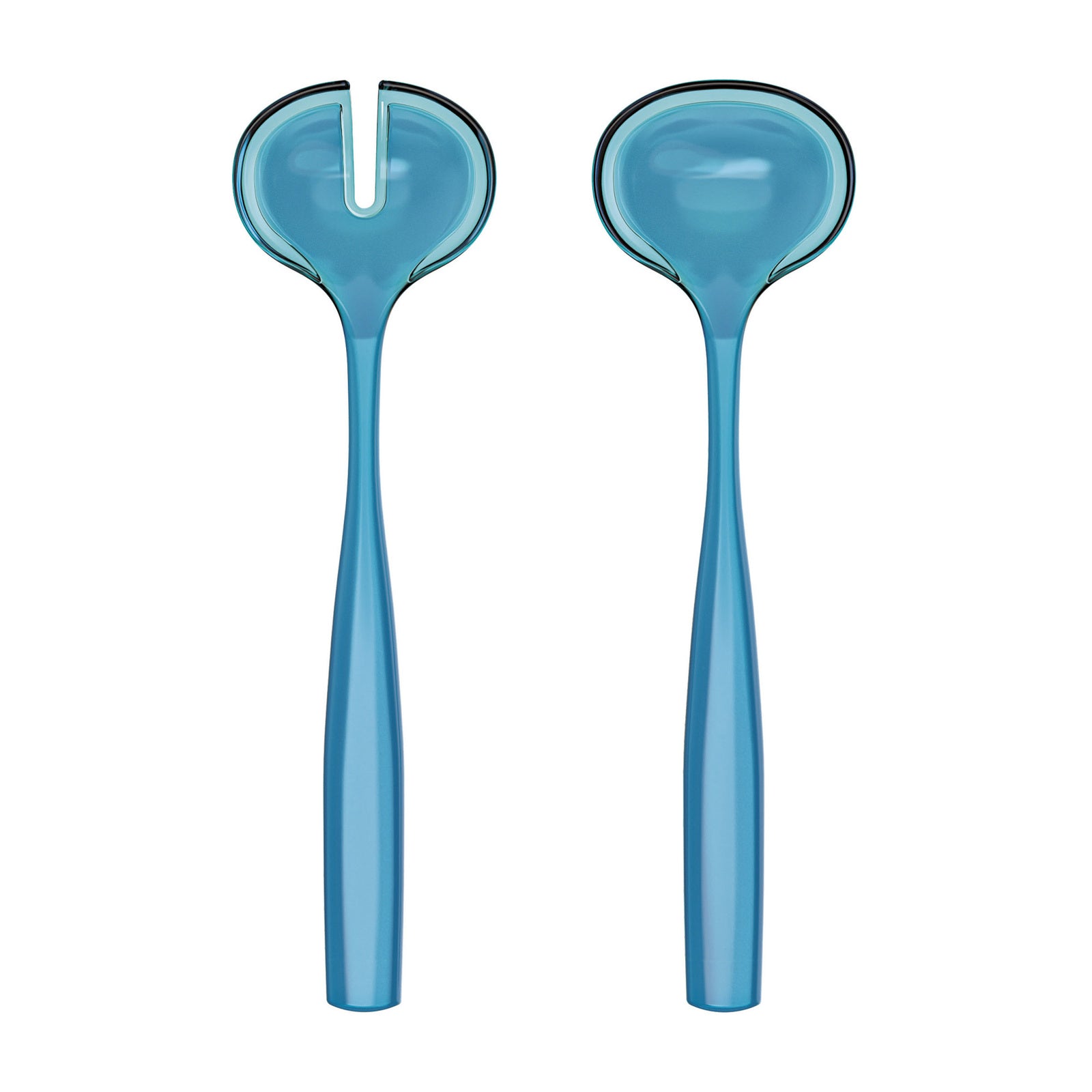 29730148-2pc-guzzini-dolcevita-28cm-salad-servers-plastic-turquoise