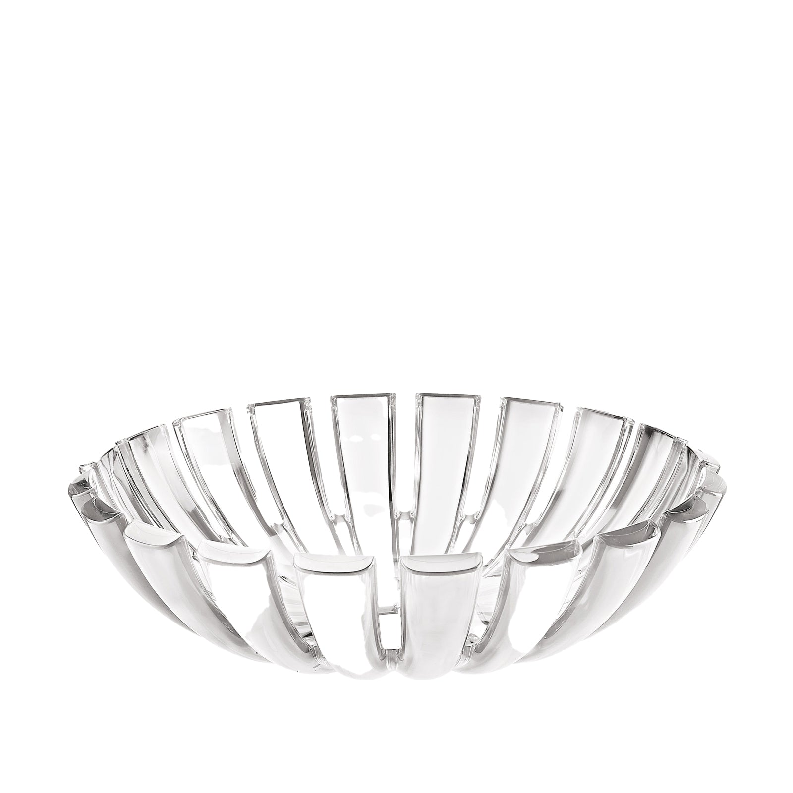 29740142-guzzini-dolcevita-25cm-serving-basket-mother-of-pearl