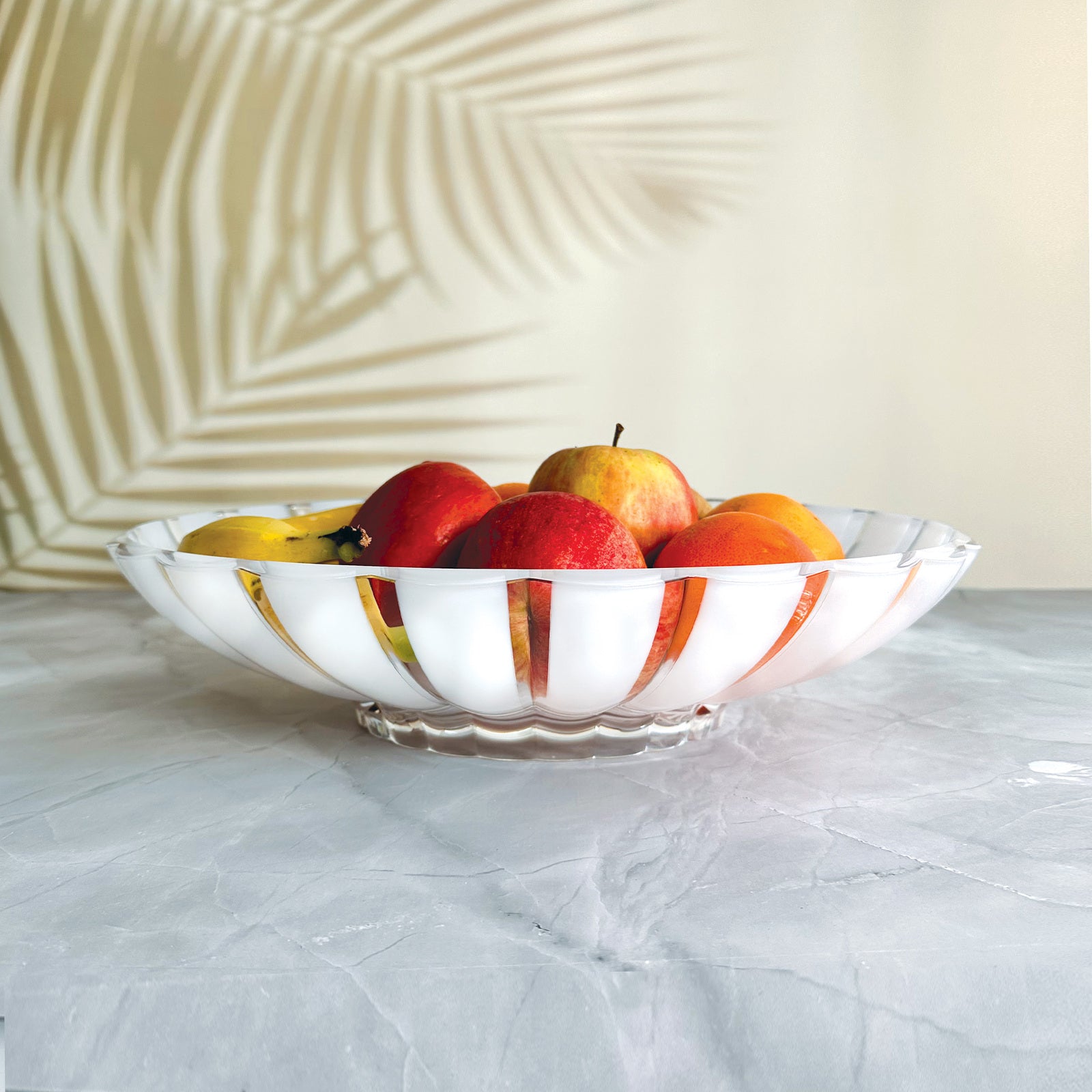 29790142-guzzini-dolcevita-37-5cm-centerpiece-fruit-bowl-mother-of-pearl