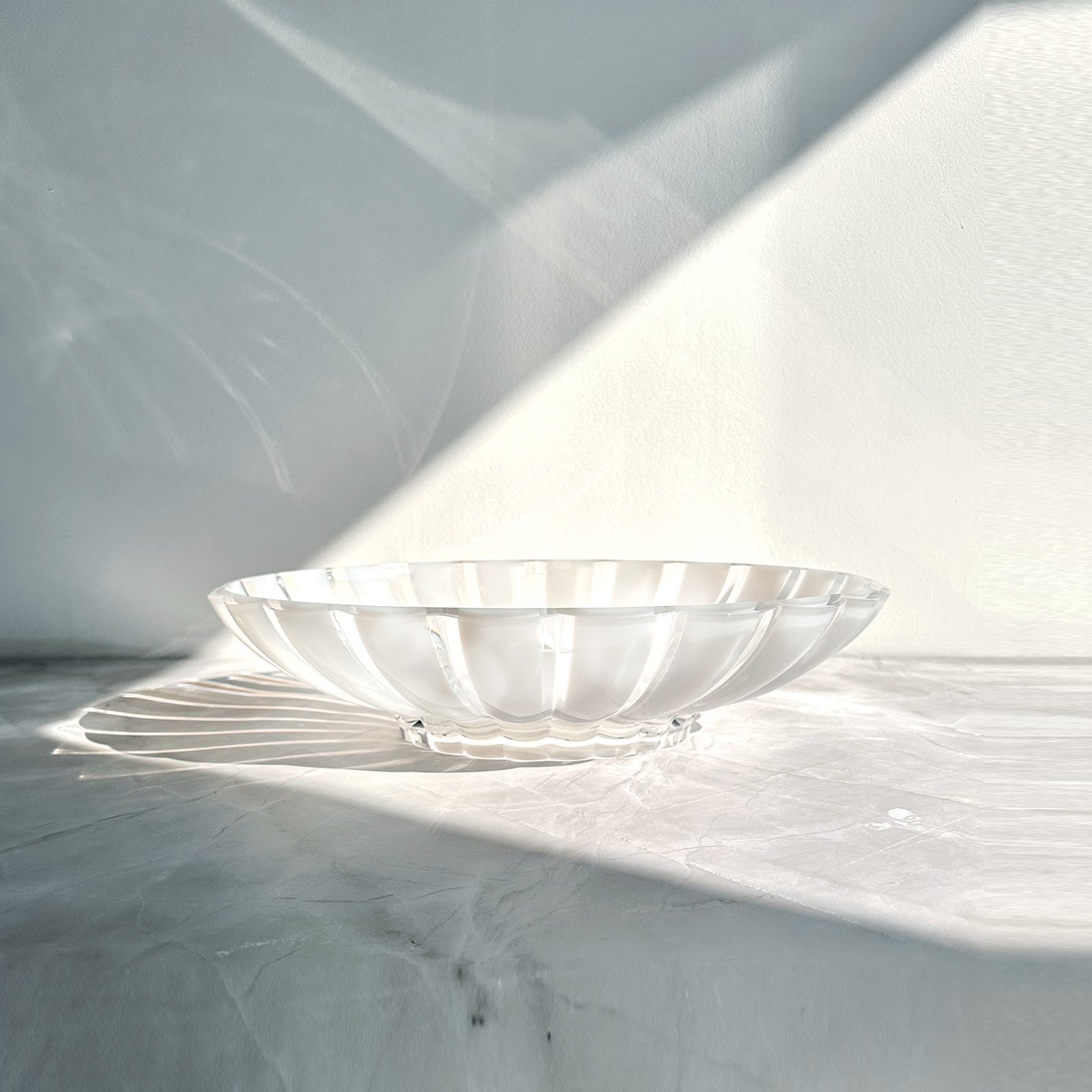 29790142-guzzini-dolcevita-37-5cm-centerpiece-fruit-bowl-mother-of-pearl