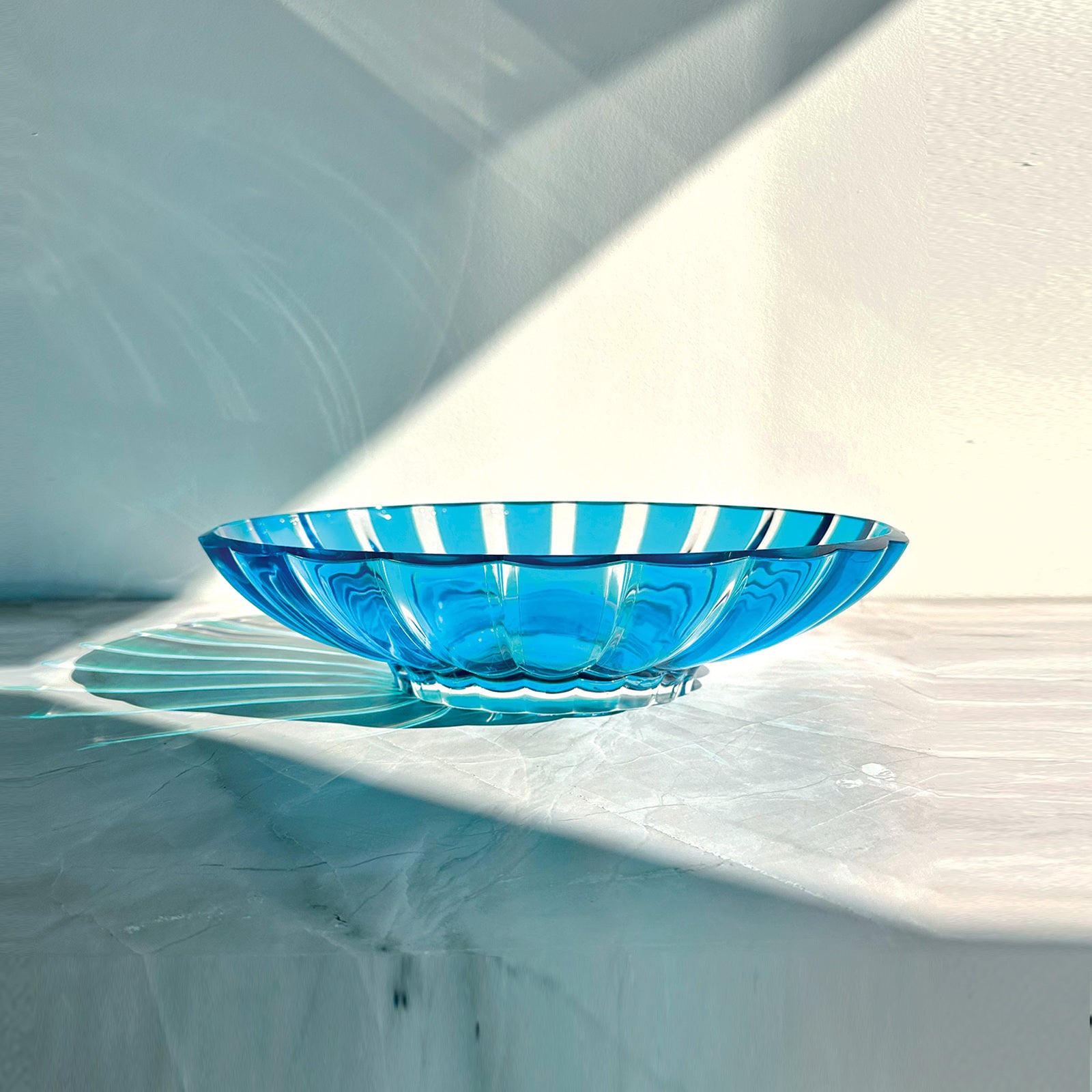29790148-guzzini-dolcevita-37-5cm-centerpiece-fruit-bowl-turquoise