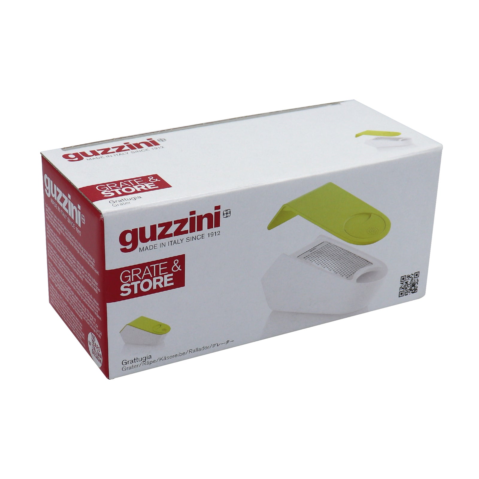 29960033-guzzini-grate-store-19-4cm-stainless-steel-grater-dispenser-grey