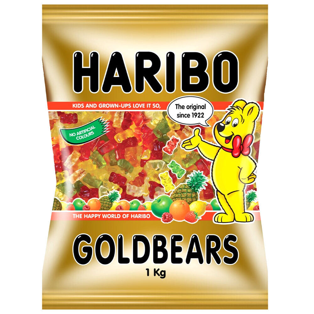 30185752-haribo-goldbears-gummies-bag-1kg